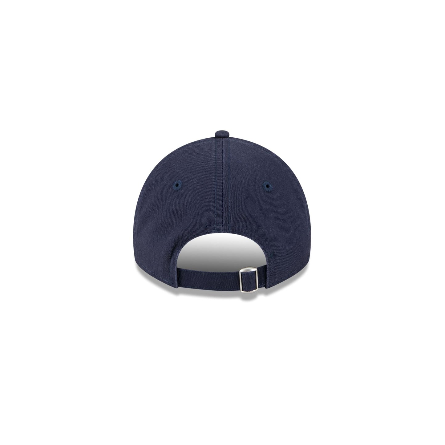 Chicago Bears Cheer Kids 9TWENTY Adjustable Hat