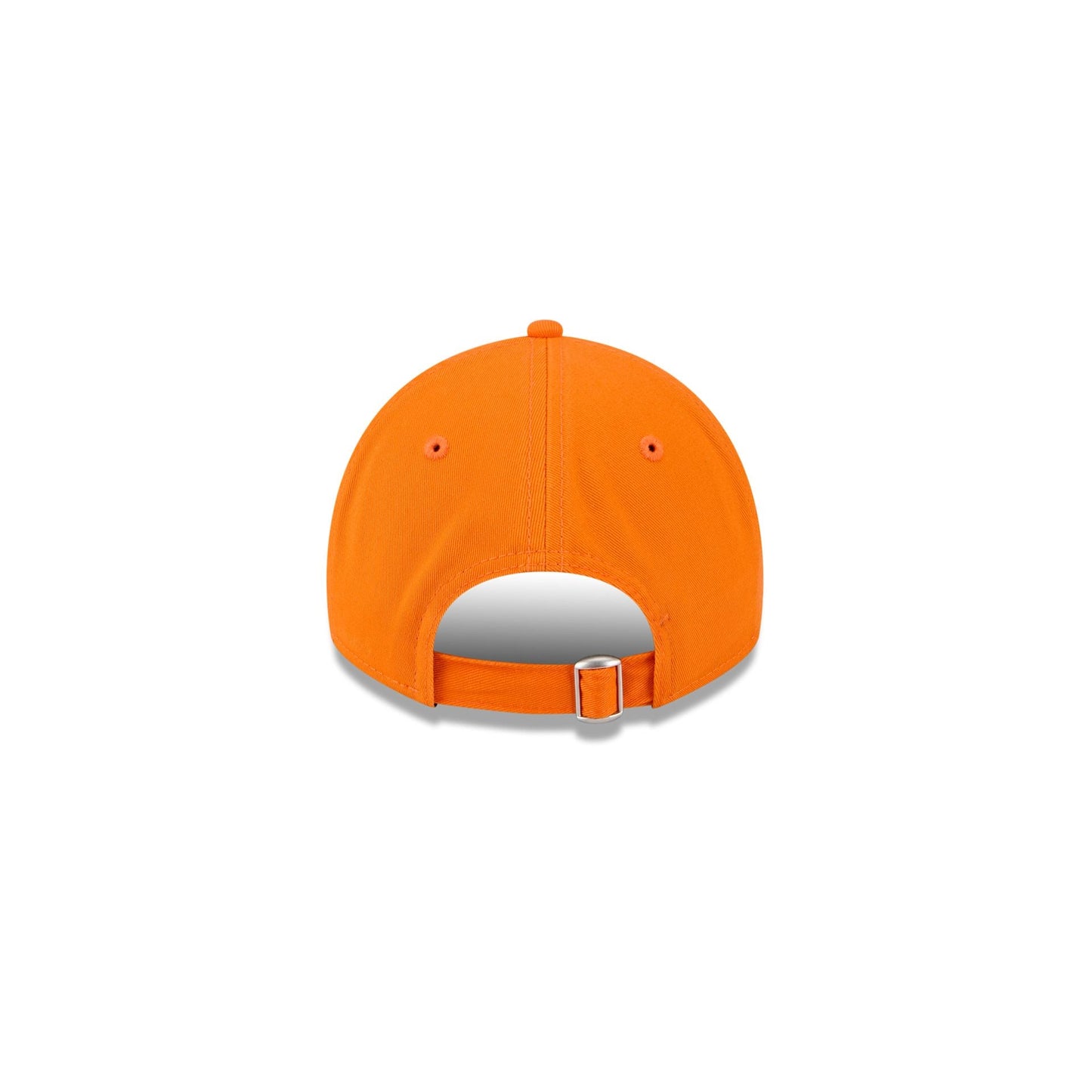 Denver Broncos Cheer Kids 9TWENTY Adjustable Hat