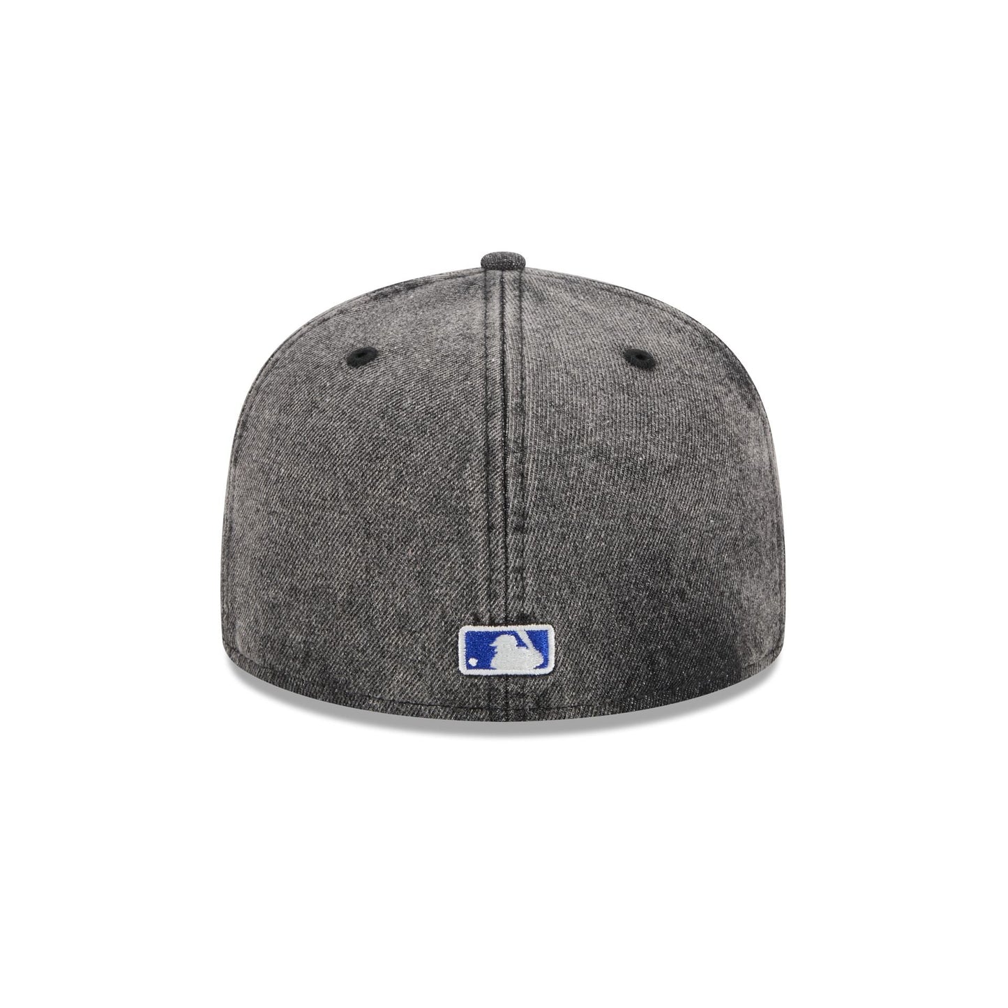 Chicago Cubs Sport Classics Pastel 59FIFTY Fitted Hat