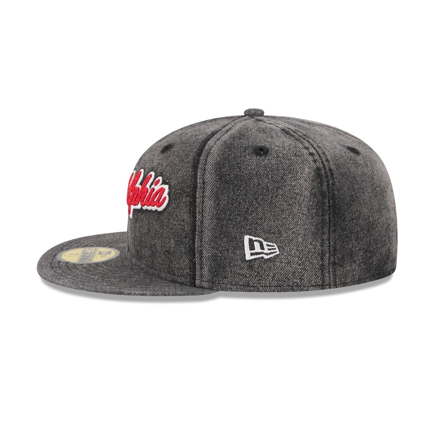 Philadelphia Phillies Sport Classics Pastel 59FIFTY Fitted Hat