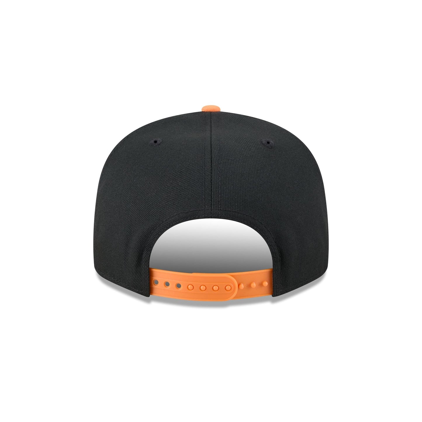 Nickelodeon Slime x Baltimore Ravens 9FIFTY Snapback Hat