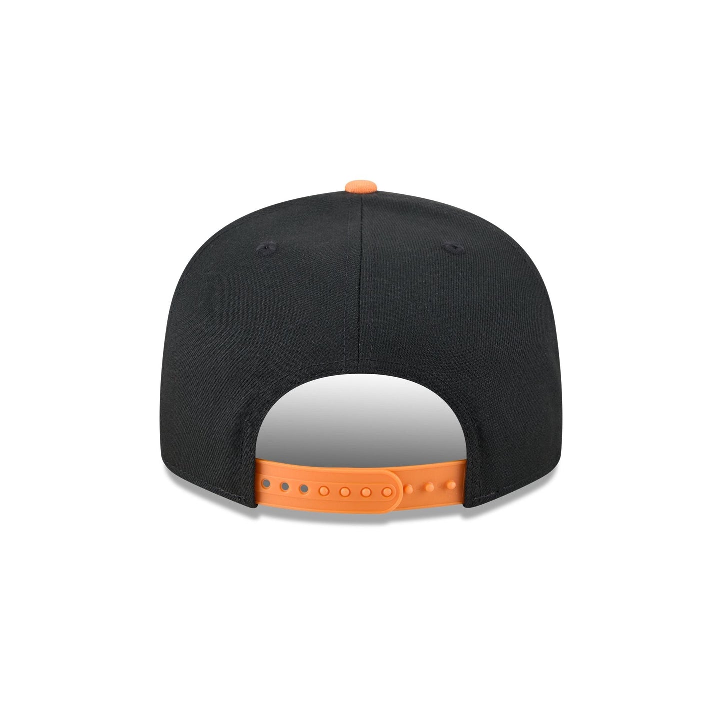 Nickelodeon Slime x Denver Broncos 9FIFTY Snapback Hat