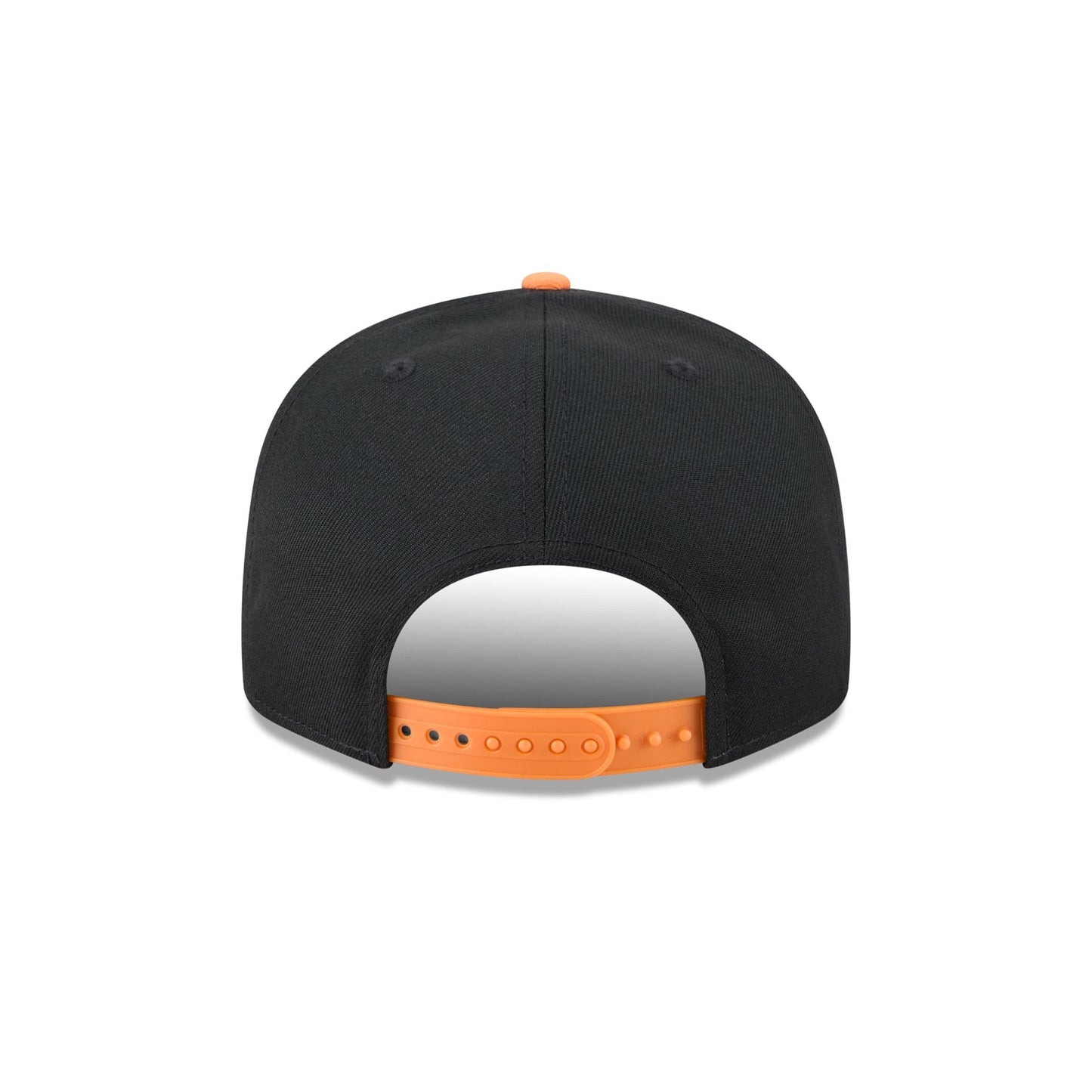Nickelodeon Slime x Jacksonville Jaguars 9FIFTY Snapback Hat