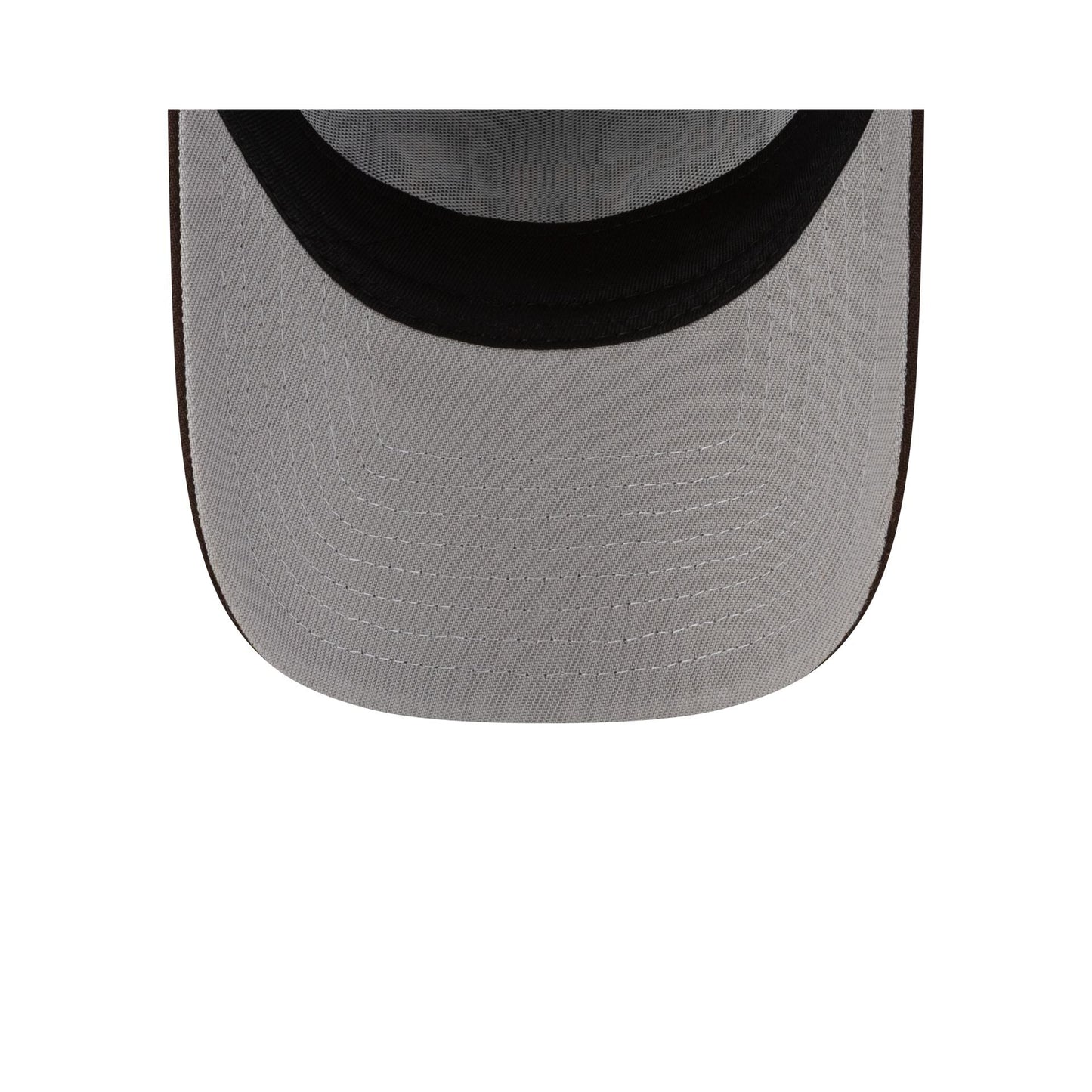 Hyperfly Katakana x San Diego Padres 9FORTY A-Frame Snapback Hat