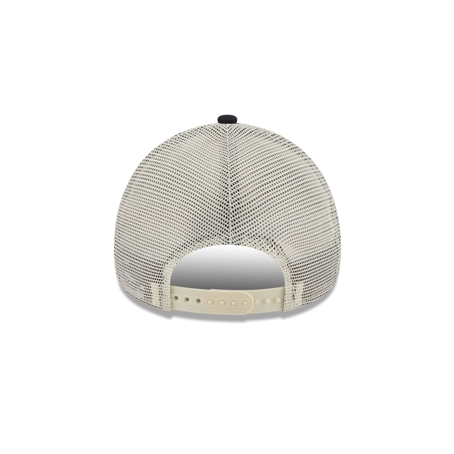 Rayados Two-Tone 9FORTY A-Frame Trucker Hat