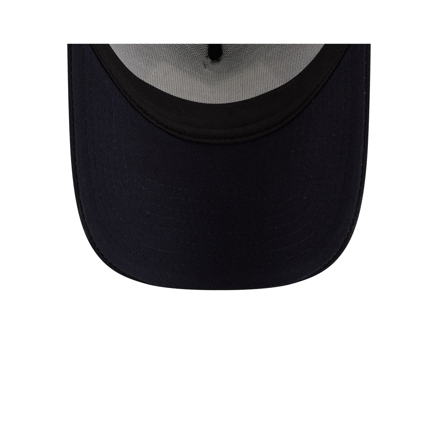 Rayados Two-Tone 9FORTY A-Frame Trucker Hat