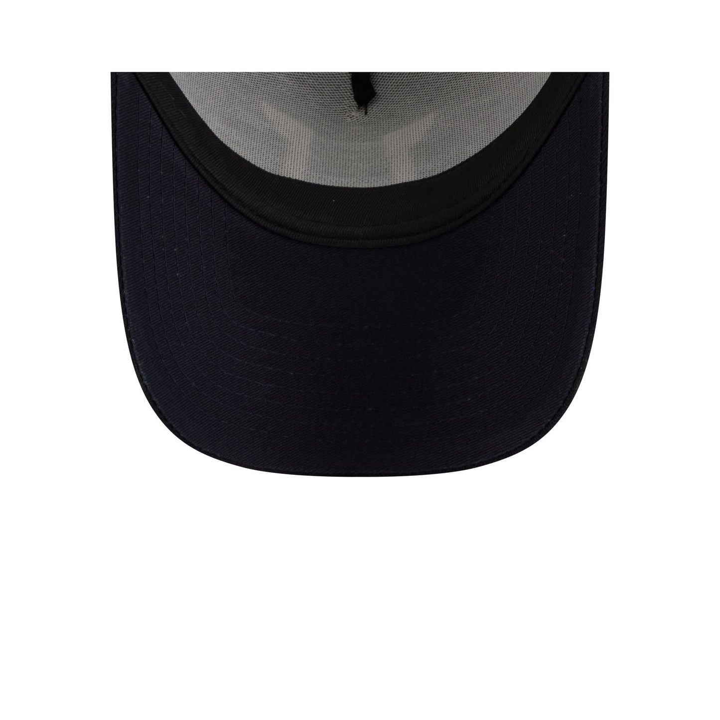 Pumas Two-Tone 9FORTY A-Frame Trucker Hat
