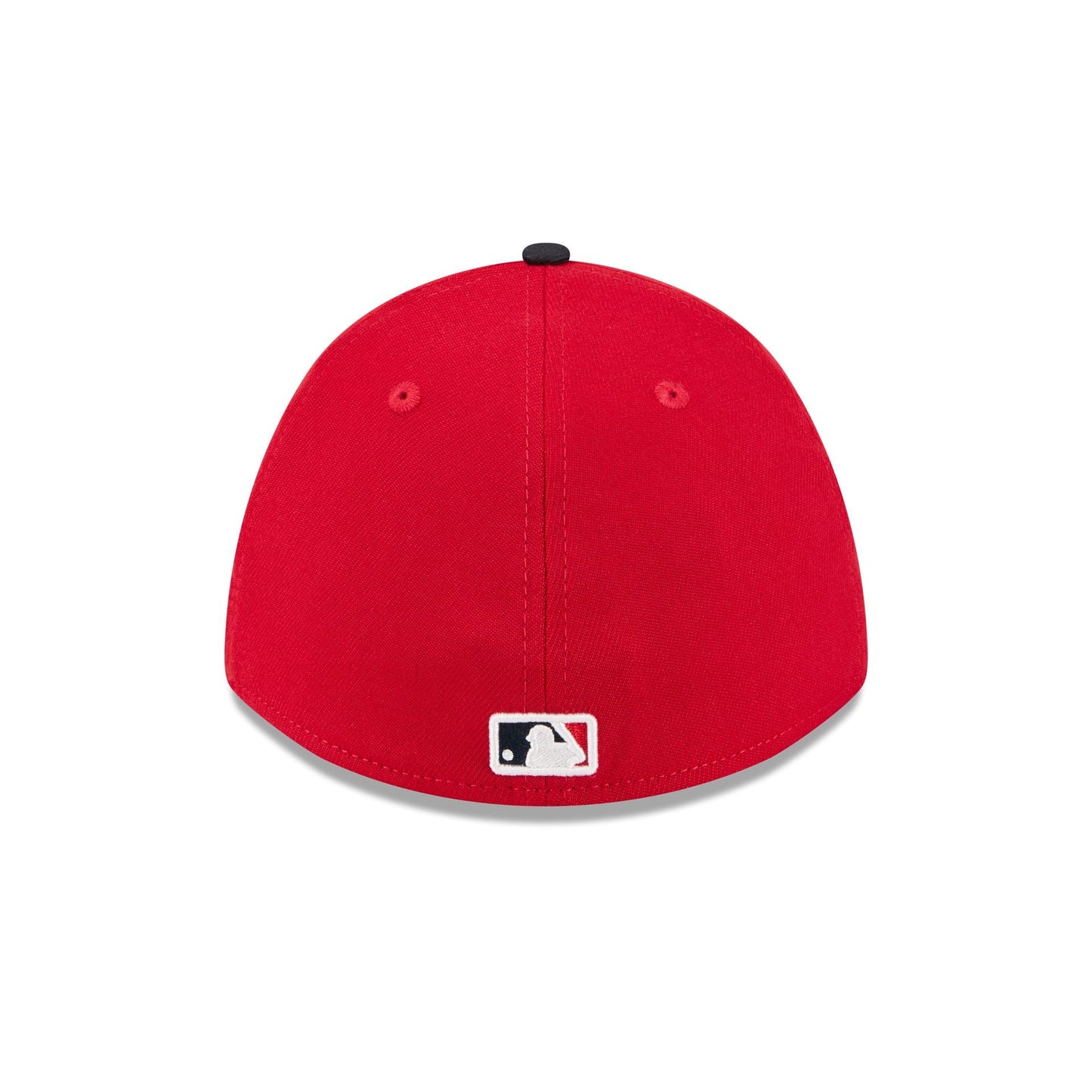 Cleveland Guardians 2026 Spring Training 39THIRTY M-Crown Stretch Fit Hat