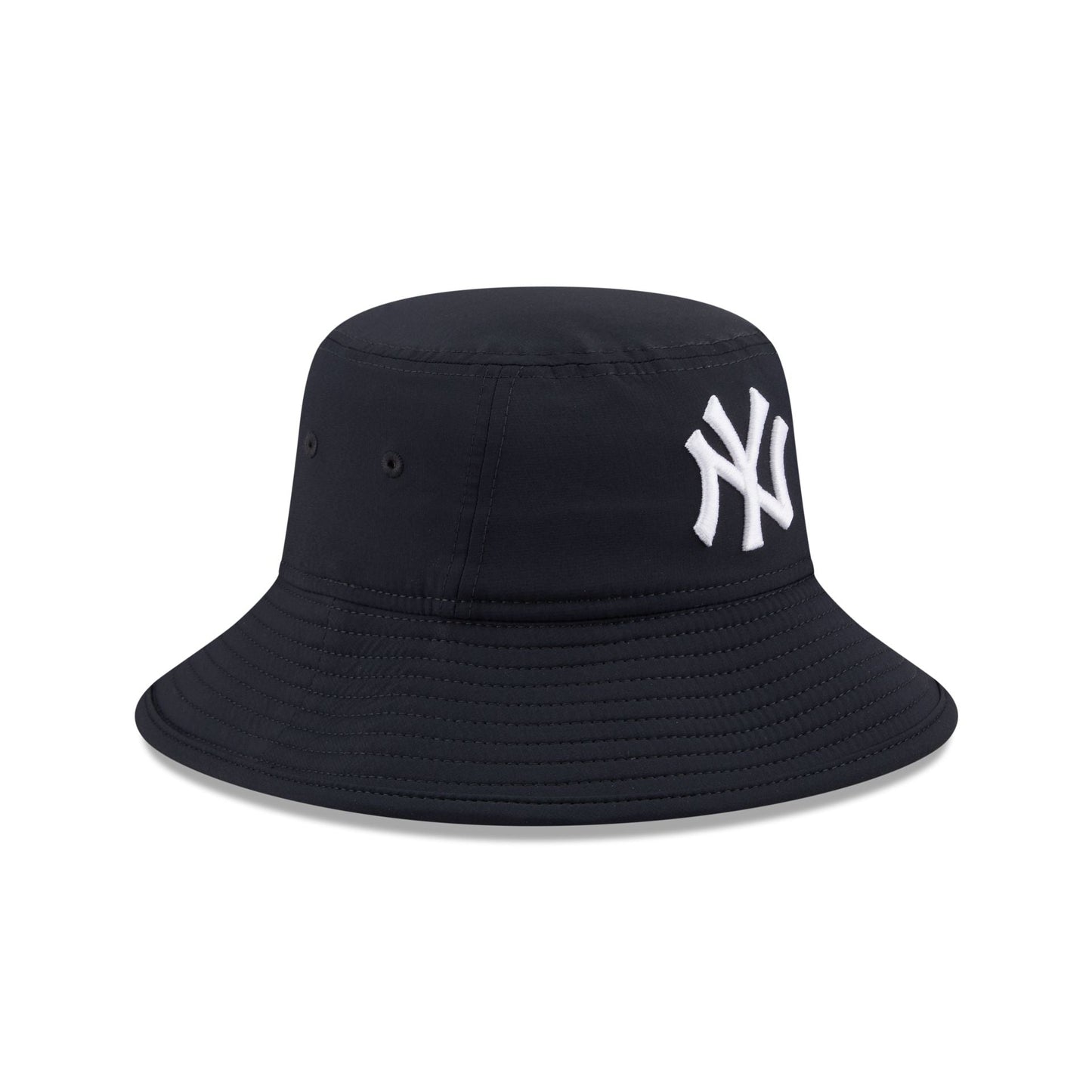 New York Yankees 2026 Spring Training Stretch Bucket Hat