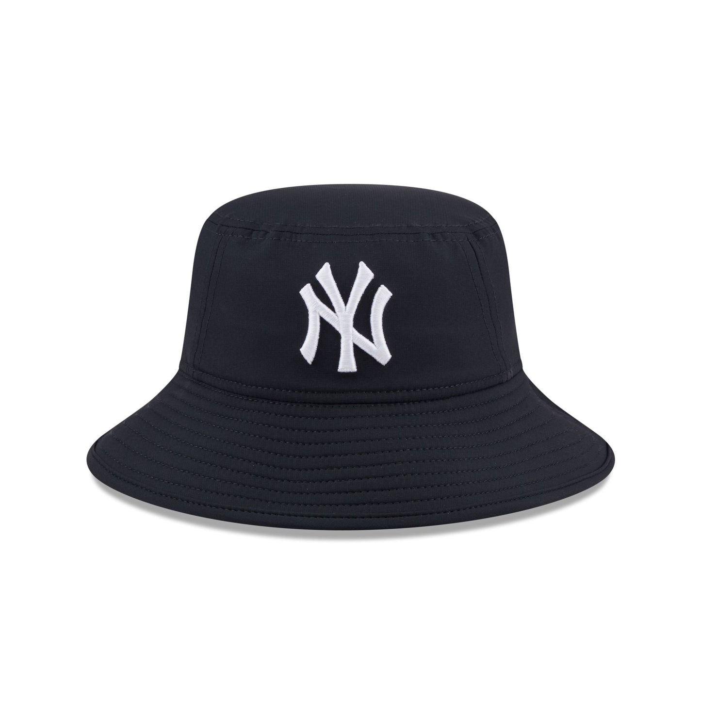 New York Yankees 2026 Spring Training Stretch Bucket Hat