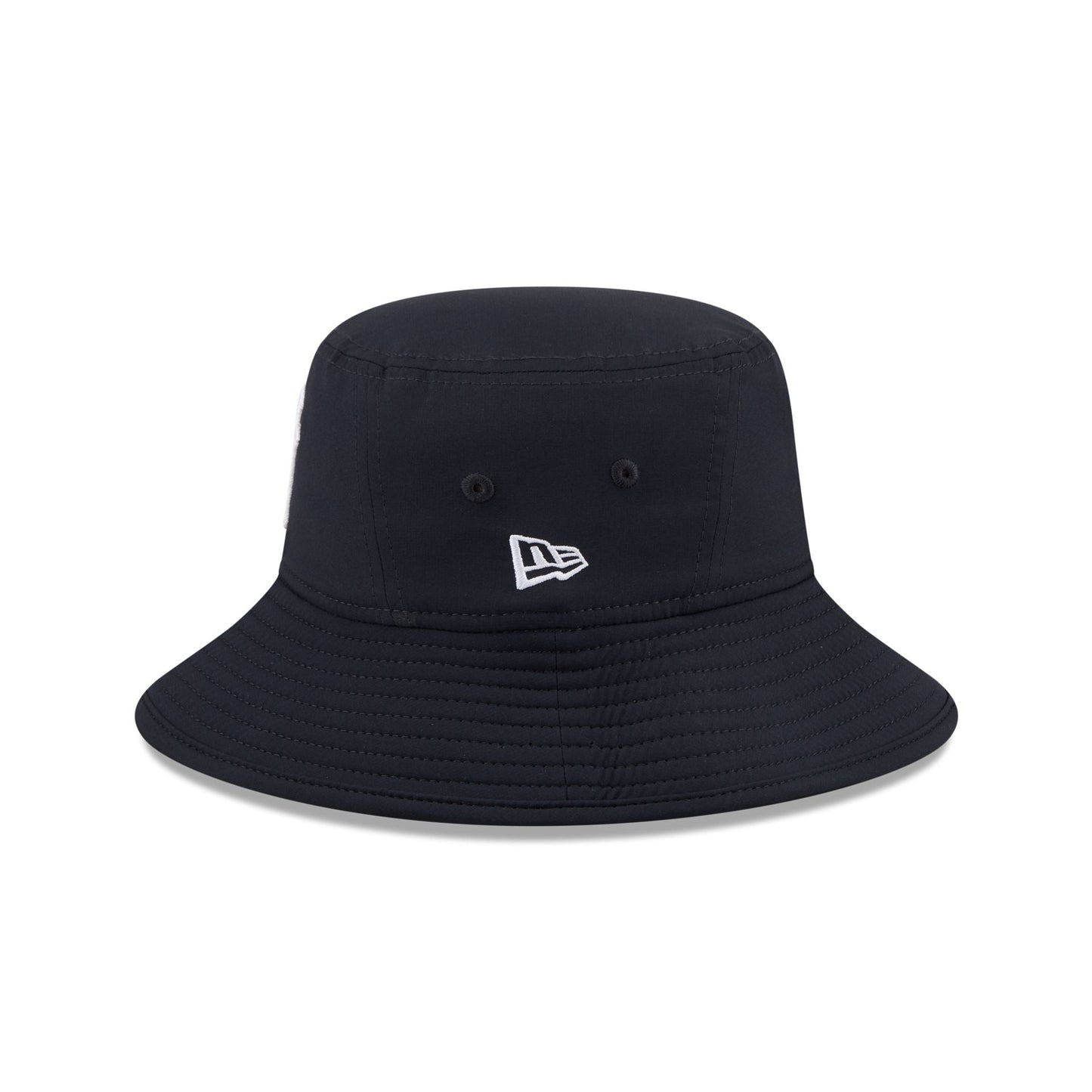 New York Yankees 2026 Spring Training Stretch Bucket Hat