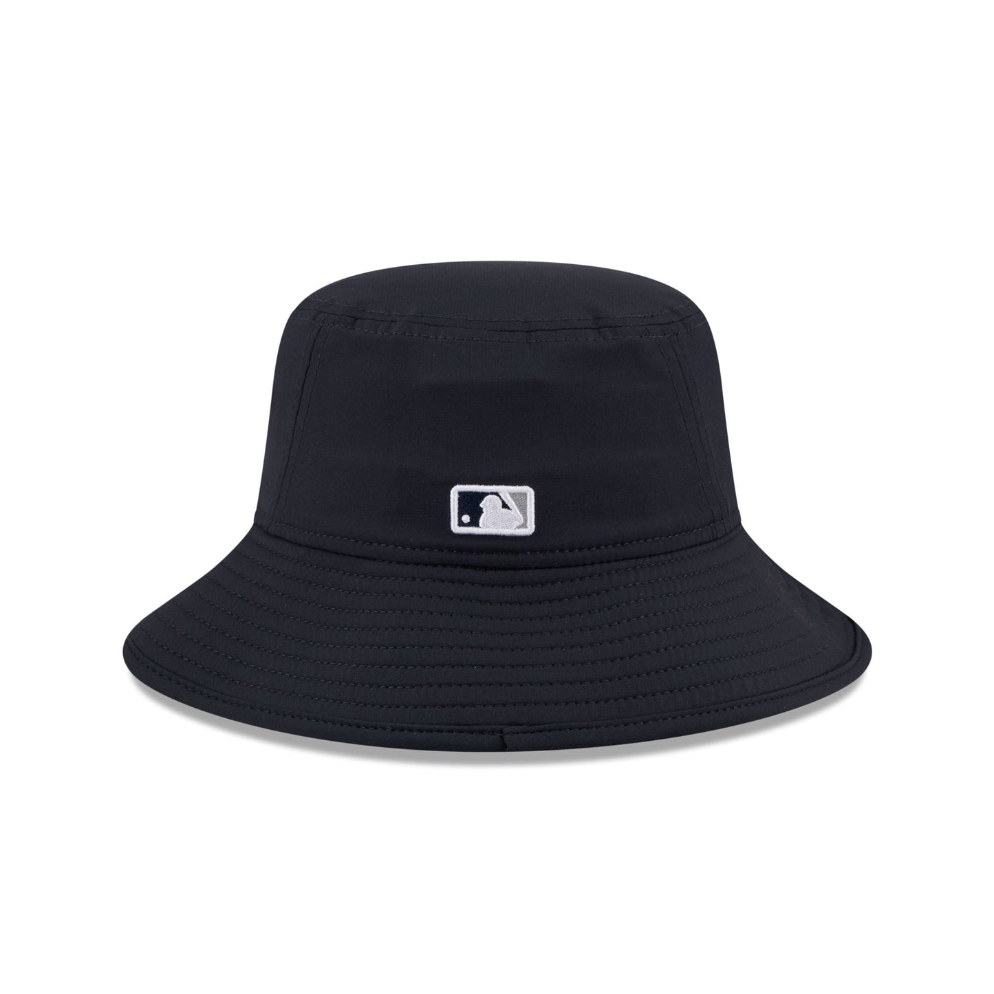 New York Yankees 2026 Spring Training Stretch Bucket Hat
