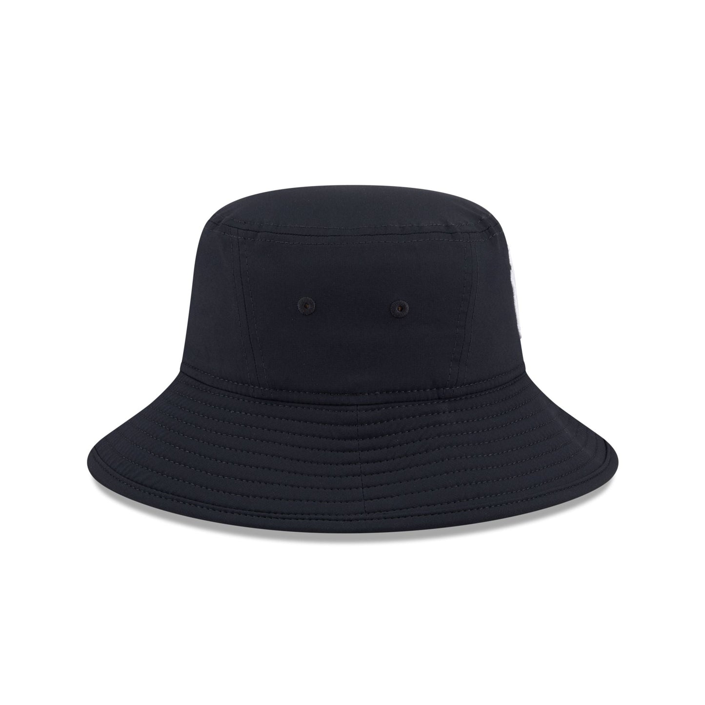 New York Yankees 2026 Spring Training Stretch Bucket Hat