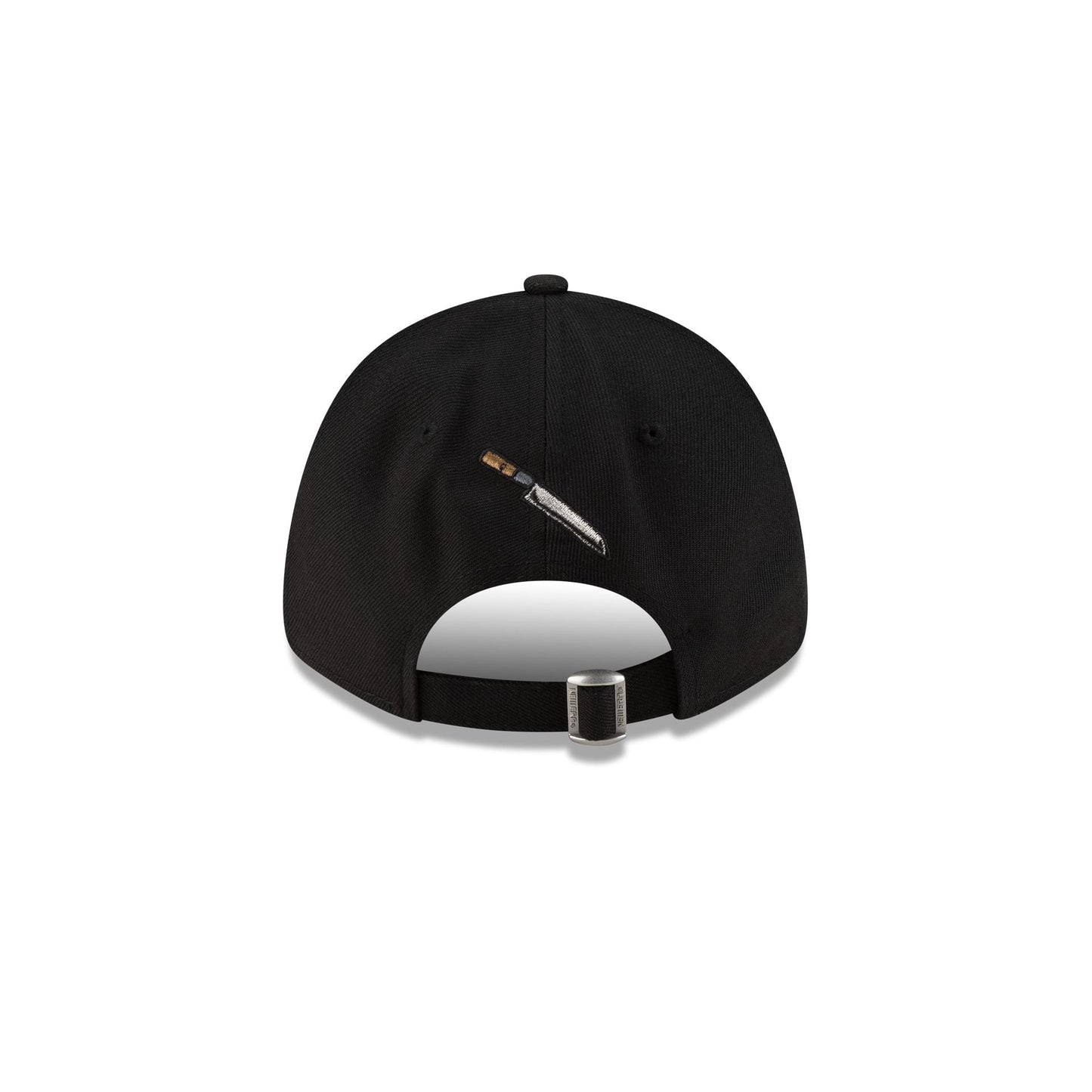 One Piece Sanji 9FORTY Adjustable Hat