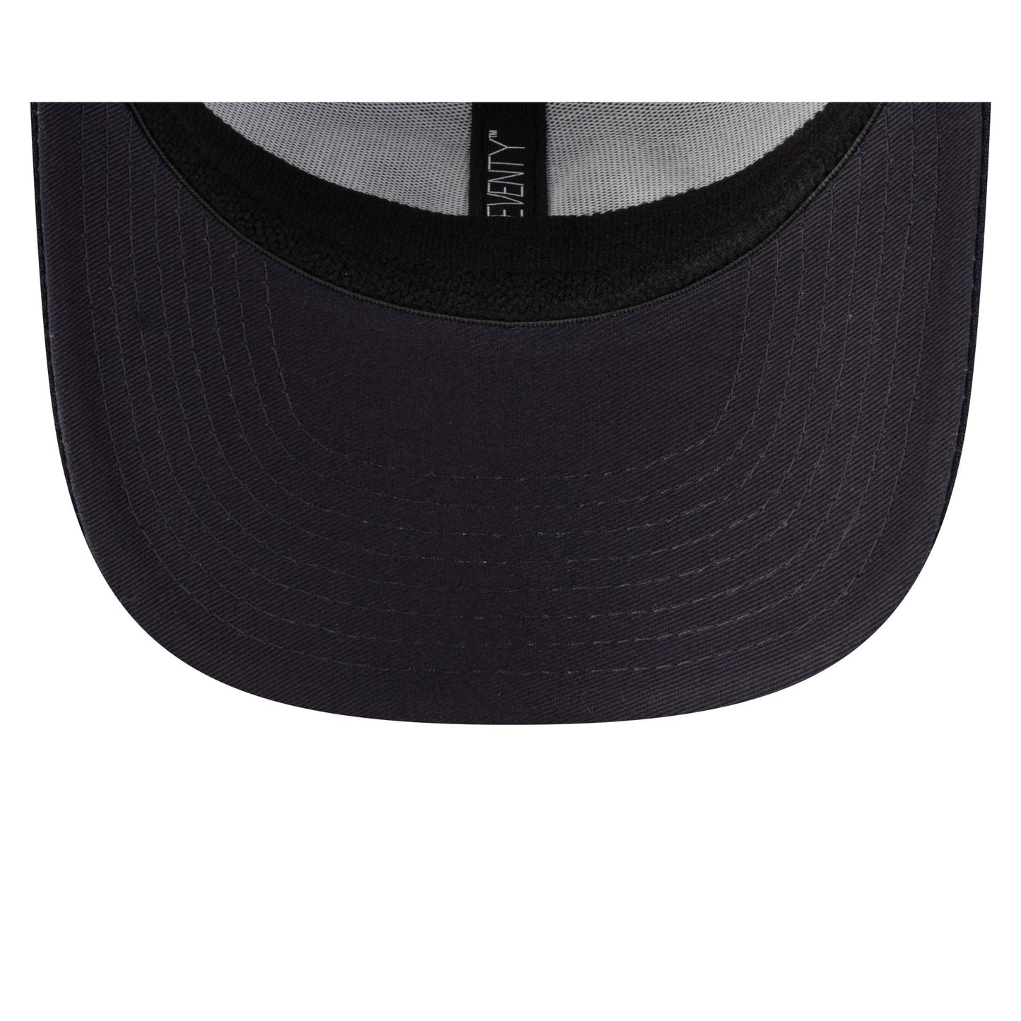 2026 Australian Open Navy 9SEVENTY Trucker Hat