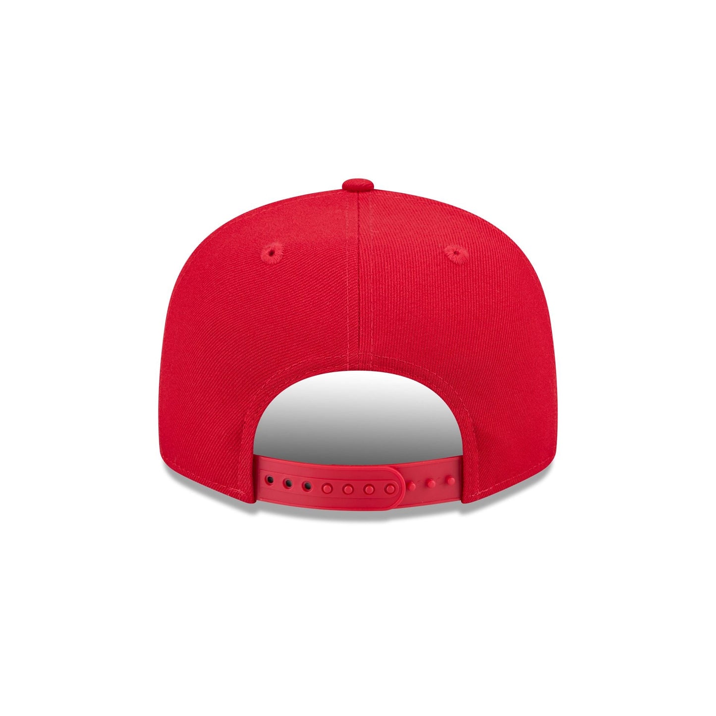 Baltimore Bullets 1963-1968 Hardwood Classics 9FIFTY Snapback Hat