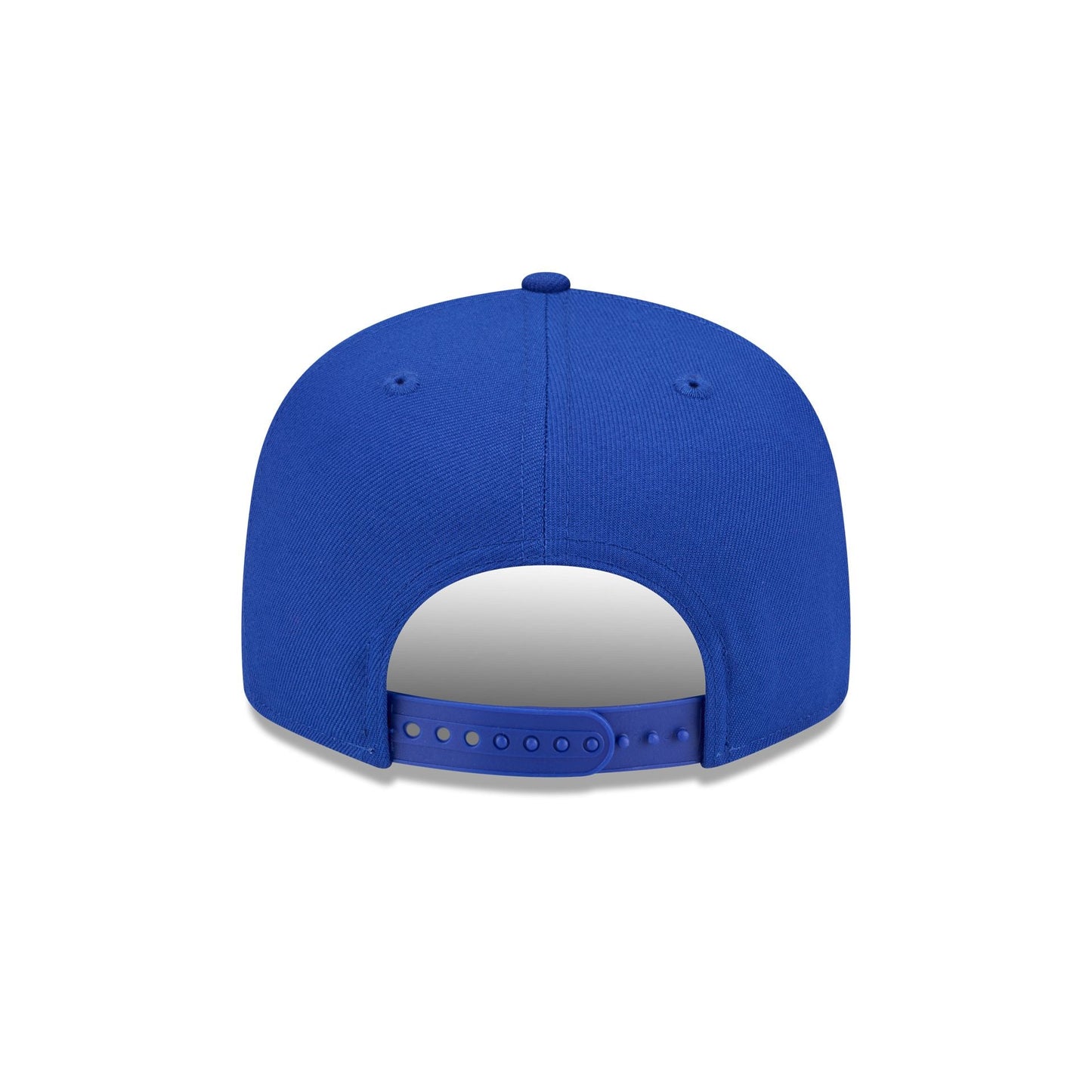 New Jersey Nets 1978-1989 Hardwood Classics 9FIFTY Snapback Hat