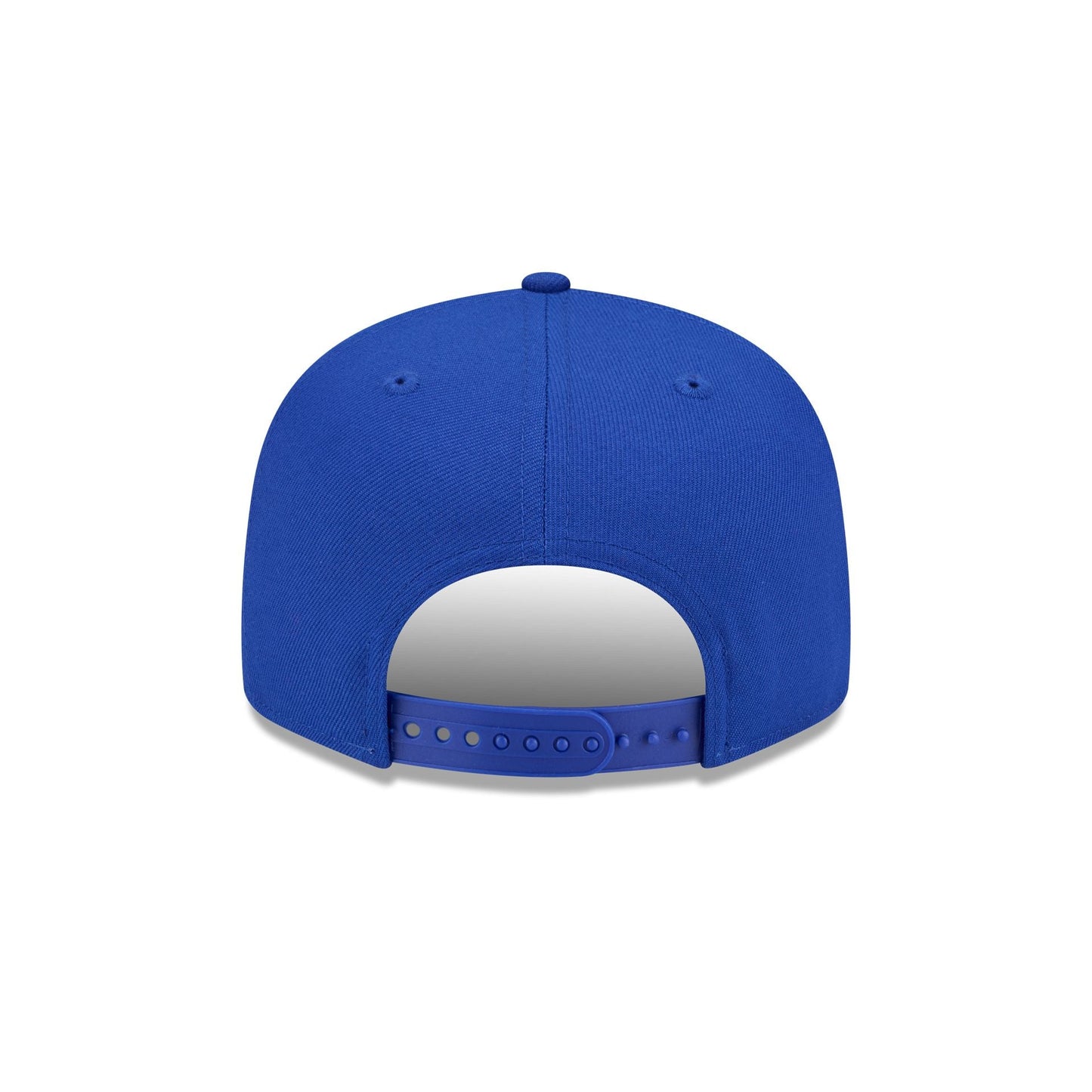 Washington Bullets 1987-1997 Hardwood Classics 9FIFTY Snapback Hat