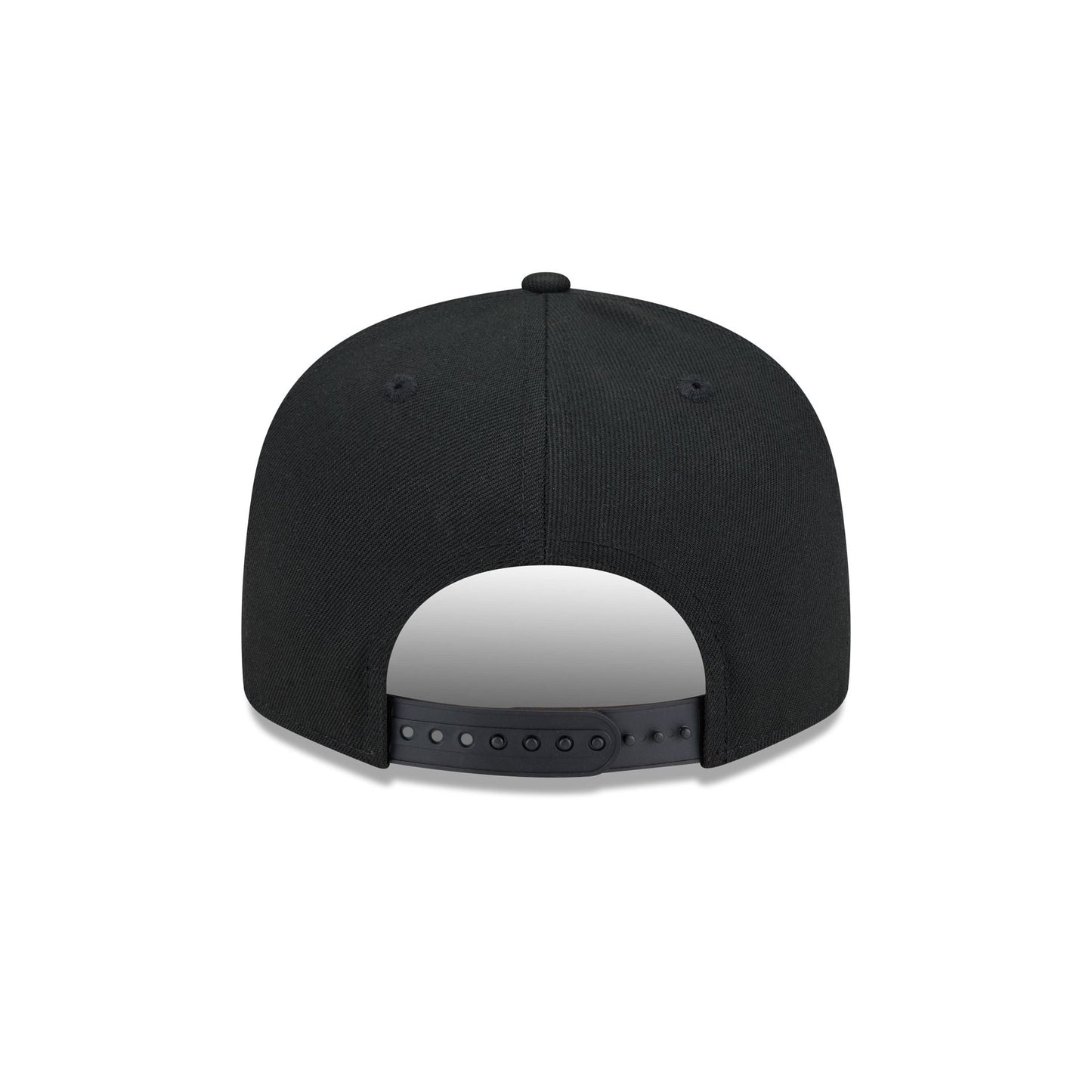Washington Wizards 2007-2011 Hardwood Classics 9FIFTY Snapback Hat