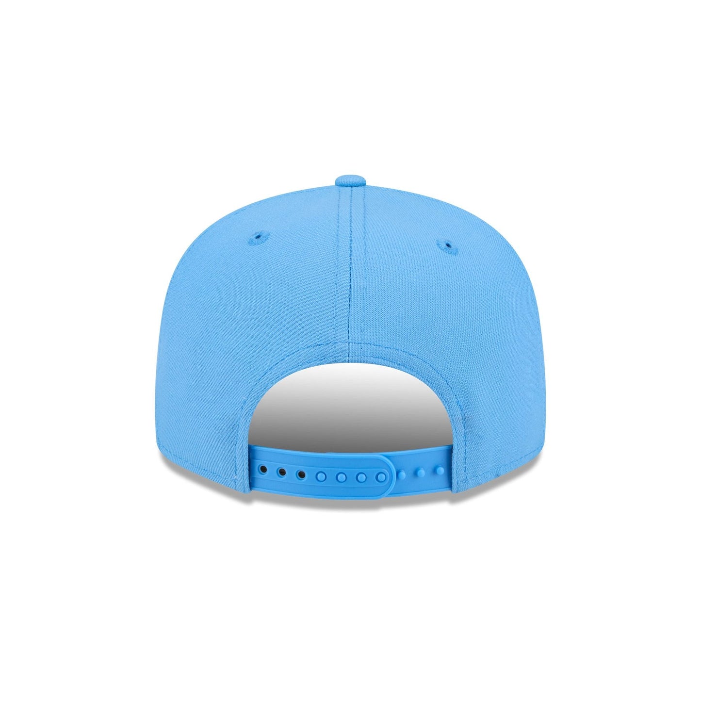 San Diego Clippers 1978-1981 Hardwood Classics 9FIFTY Snapback Hat