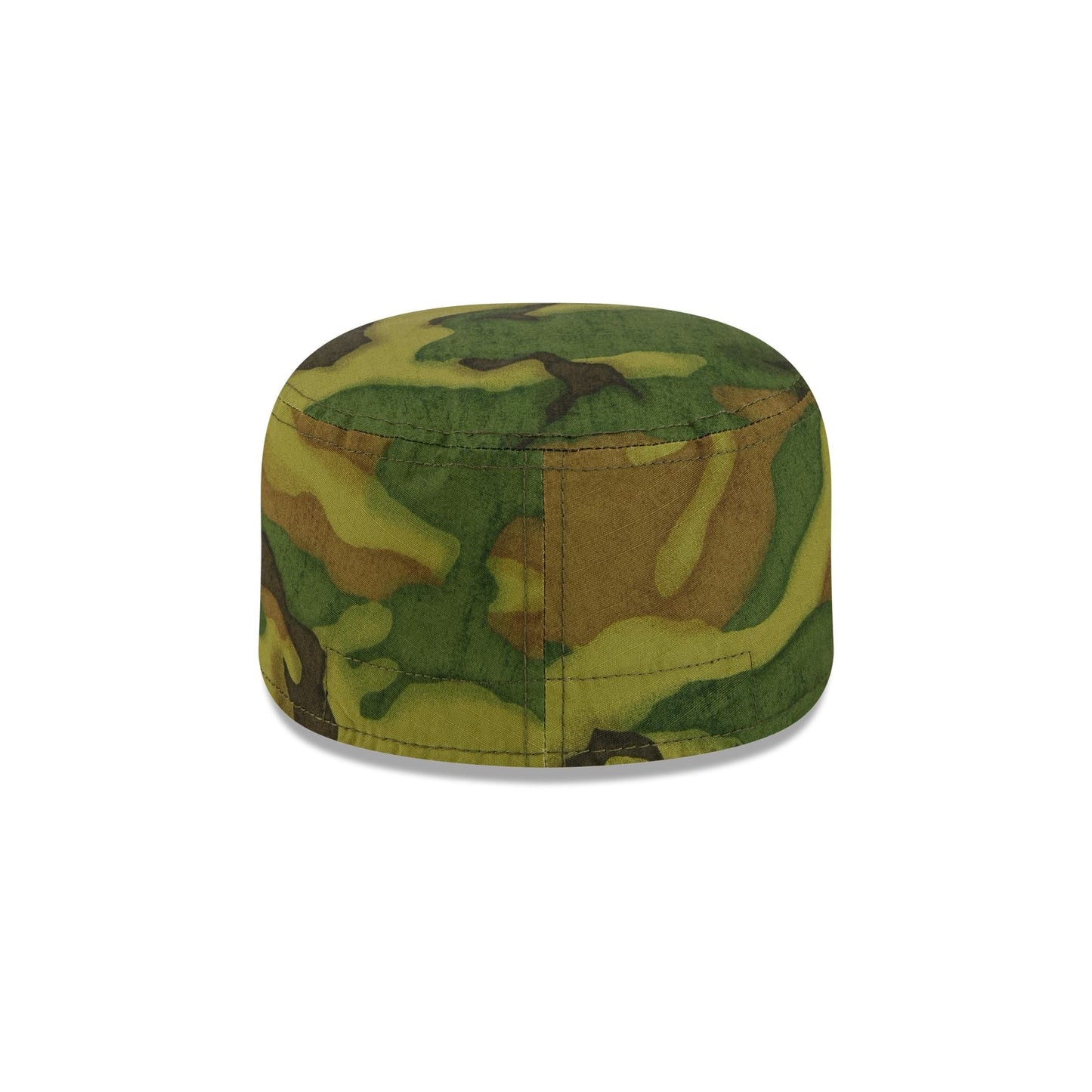 Pittsburgh Pirates Three Looms Ripstop Camo Painter Hat Hat