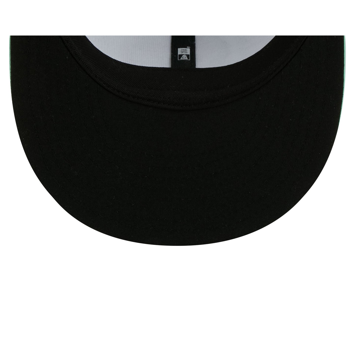 Austin FC 2026 Jersey Hook 9FIFTY Snapback Hat