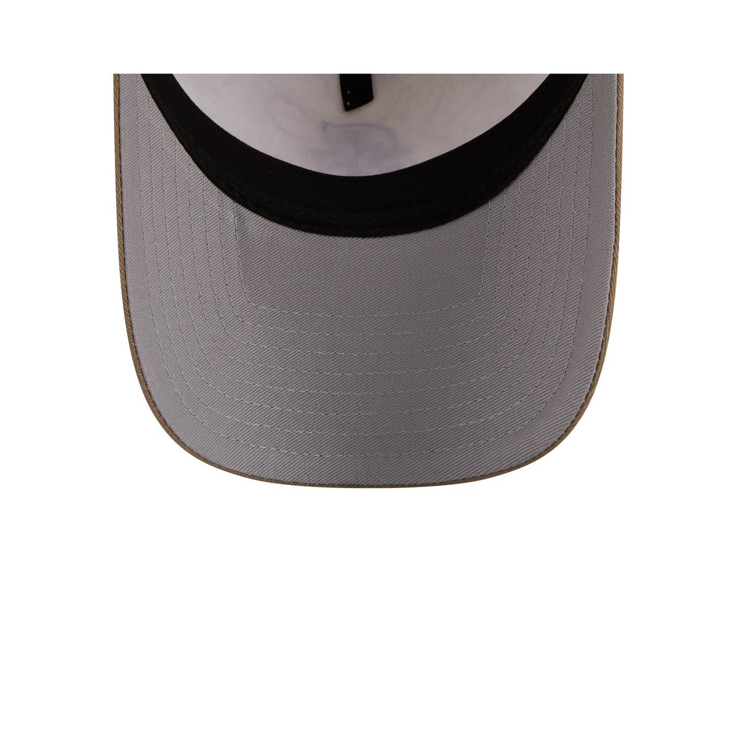 Seattle Mariners Spring Floral 9FORTY A-Frame Snapback Hat