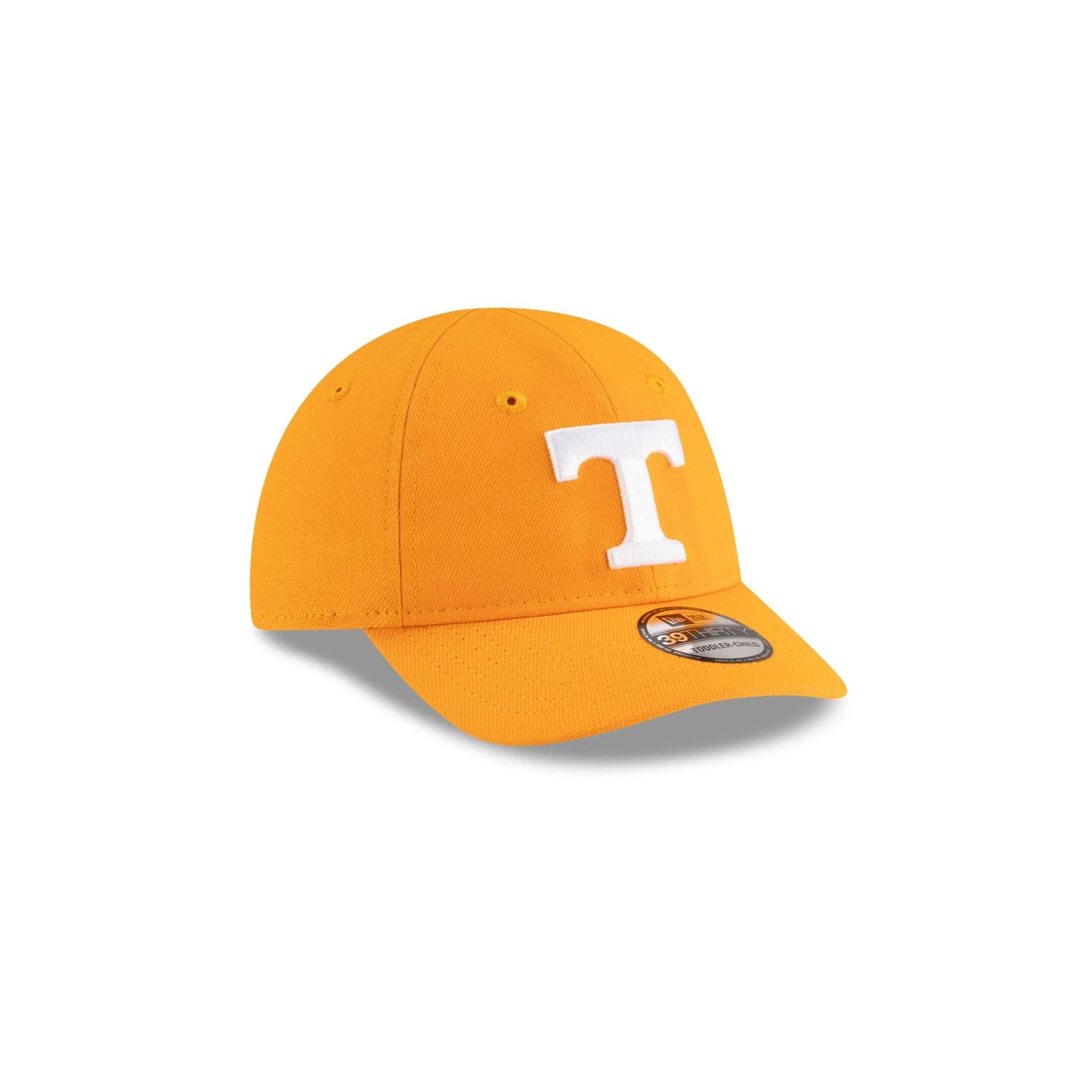 Tennessee Volunteers Kids Orange 39THIRTY Stretch Fit