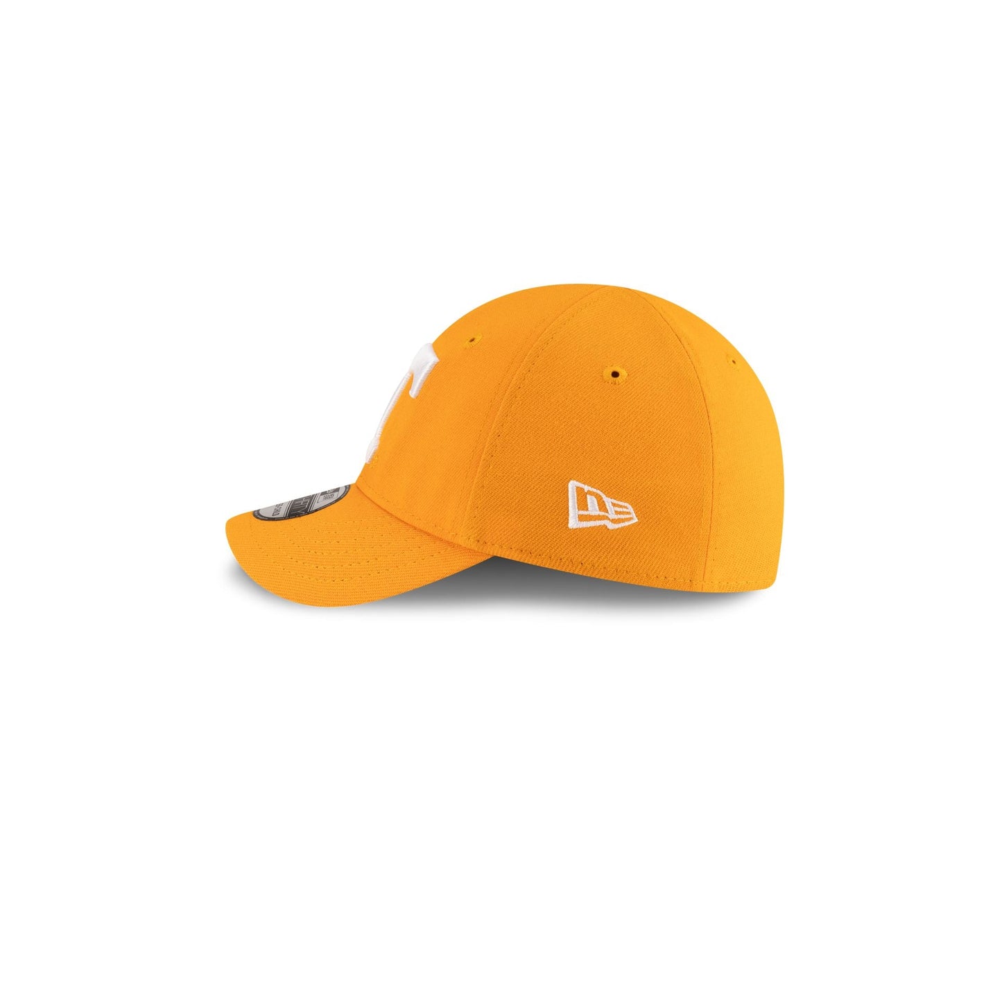Tennessee Volunteers Kids Orange 39THIRTY Stretch Fit