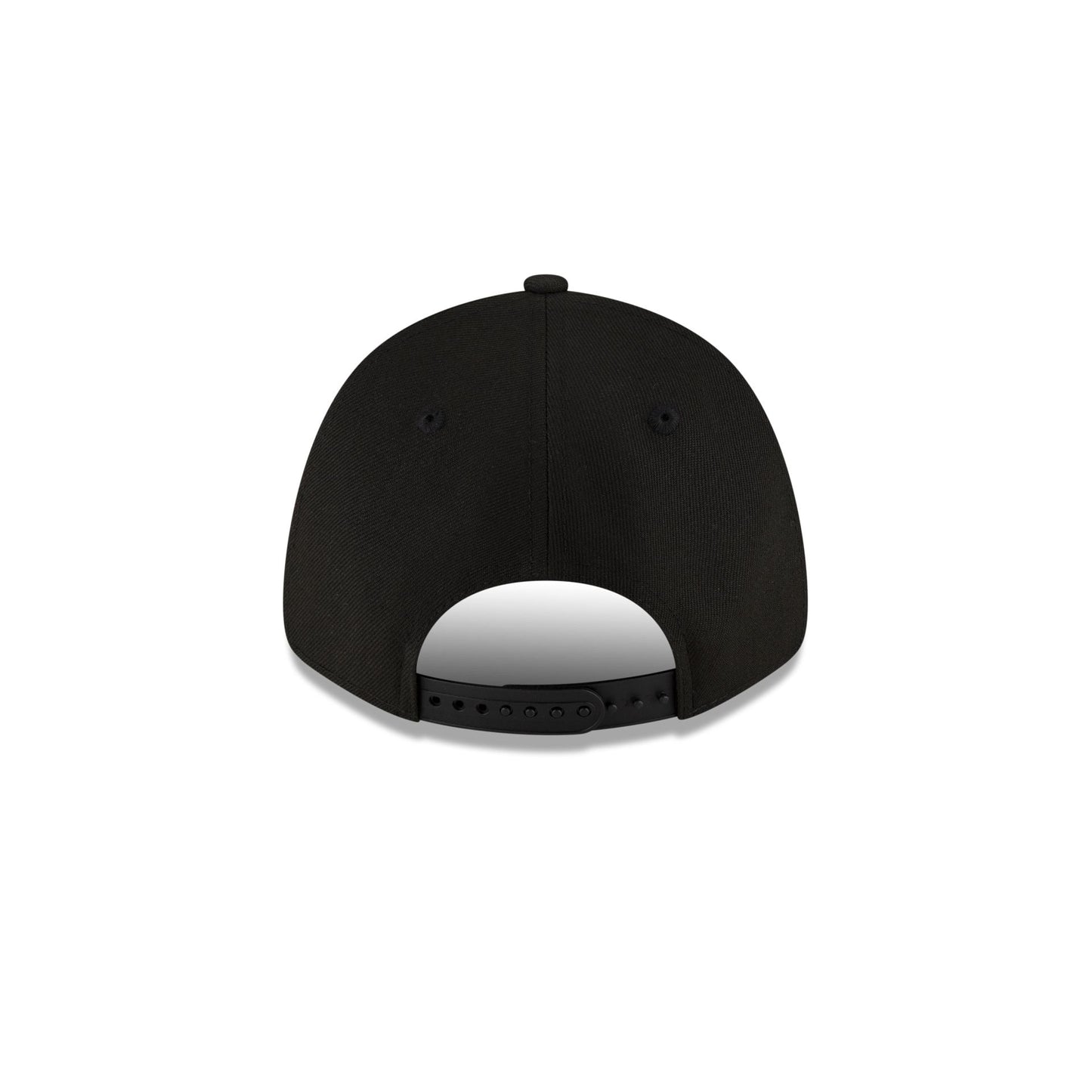 Atlas FC 9FORTY Snapback Hat