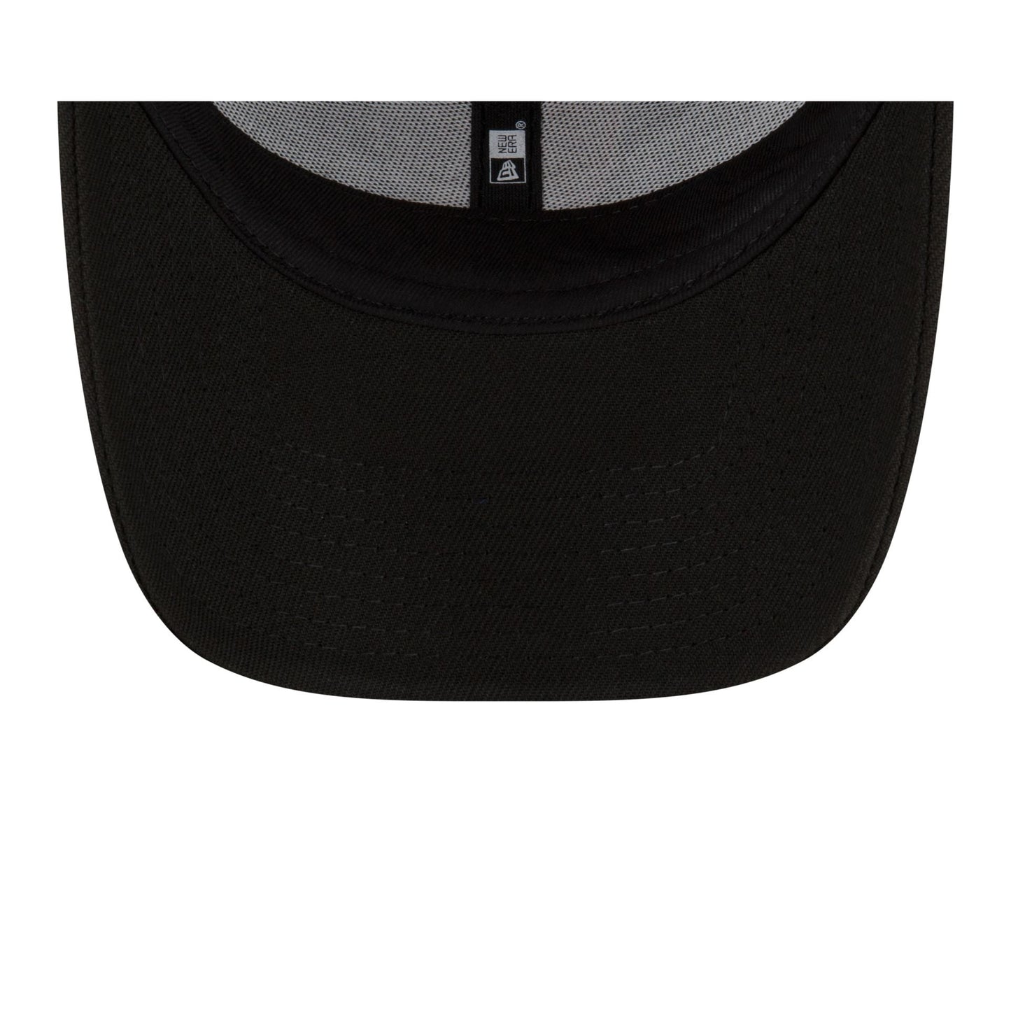 Atlas FC 9FORTY Snapback Hat