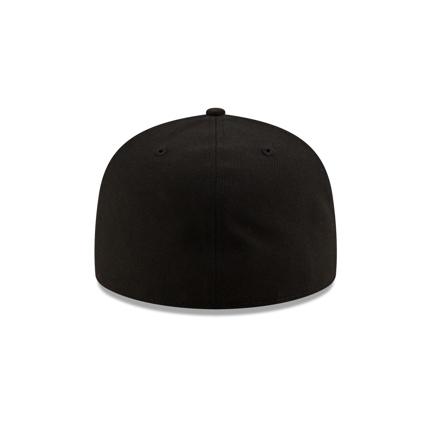 U.S. Soccer Men's National Team Black 59FIFTY Fitted Hat