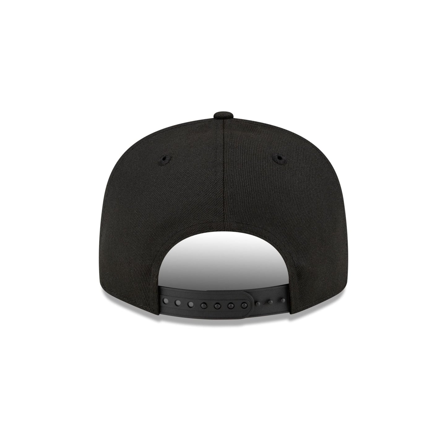 San Diego State Aztecs 9FIFTY Snapback Hat