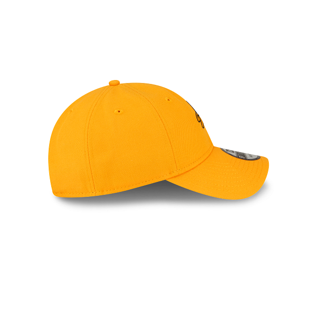Looney Tunes Daffy Duck 9TWENTY Adjustable Hat
