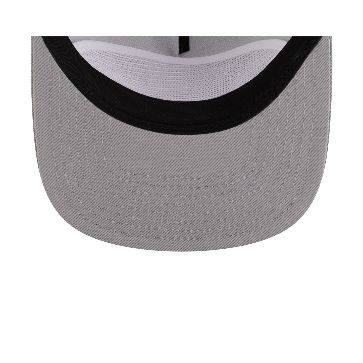 Alabama Crimson Tide College Vault Golfer Trucker