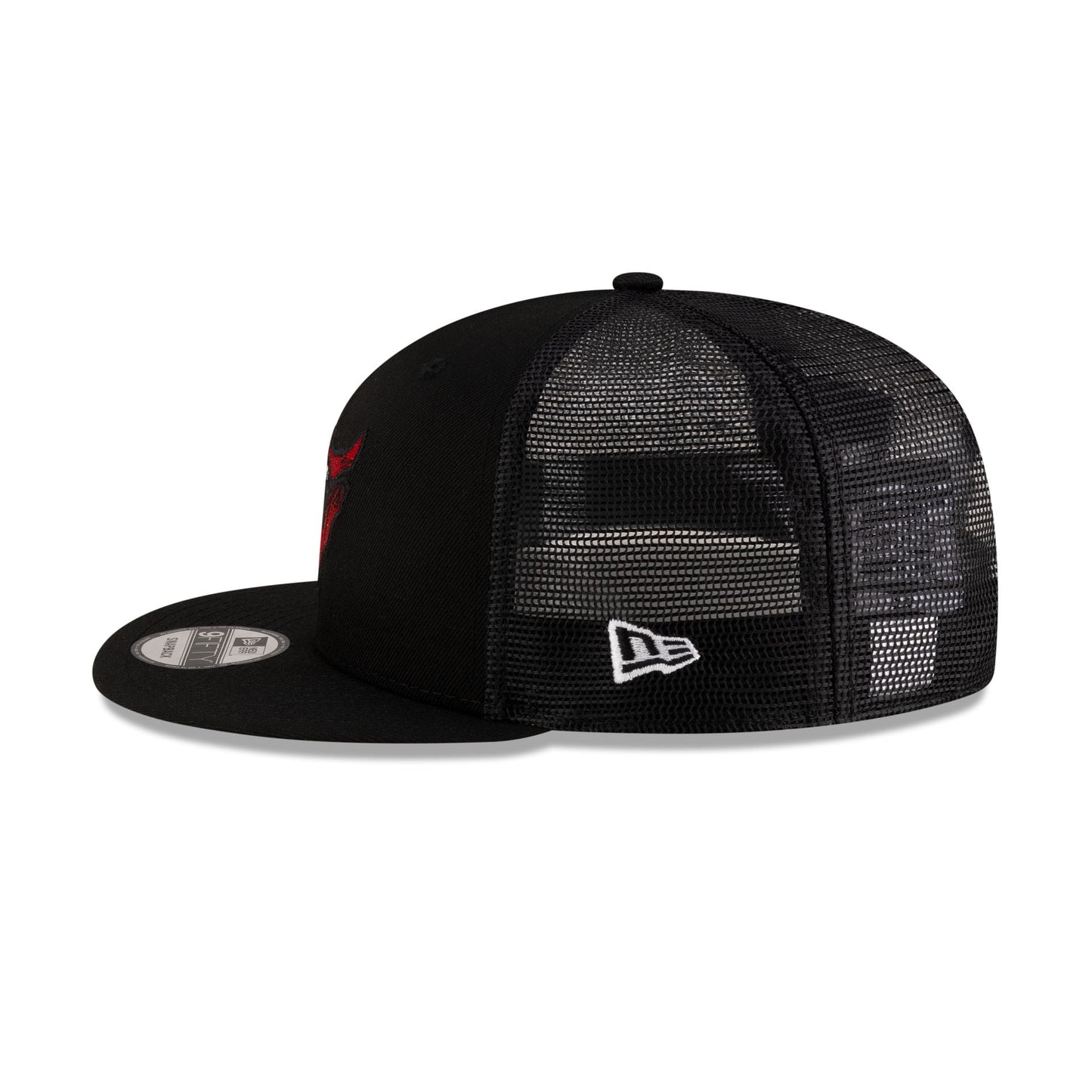 Joker 9FIFTY Snapback Hat