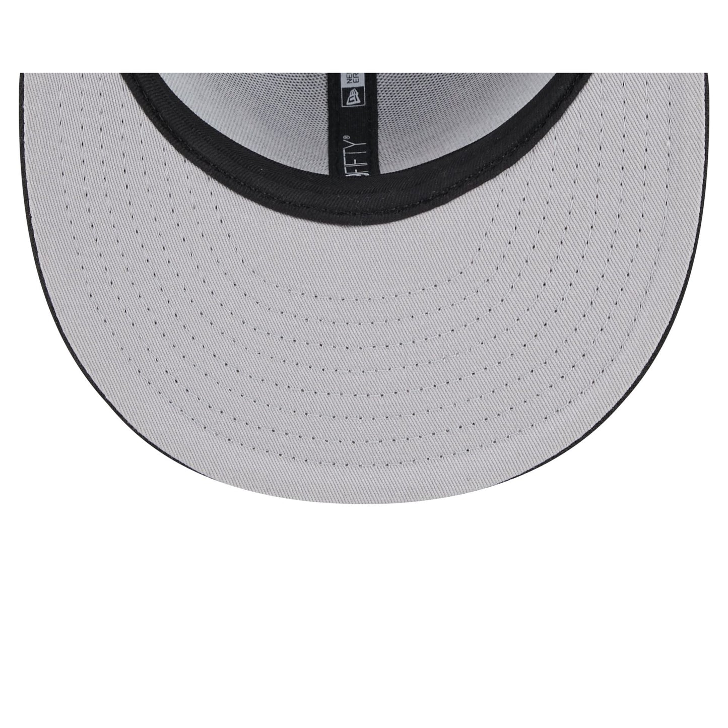 Joker 9FIFTY Snapback Hat