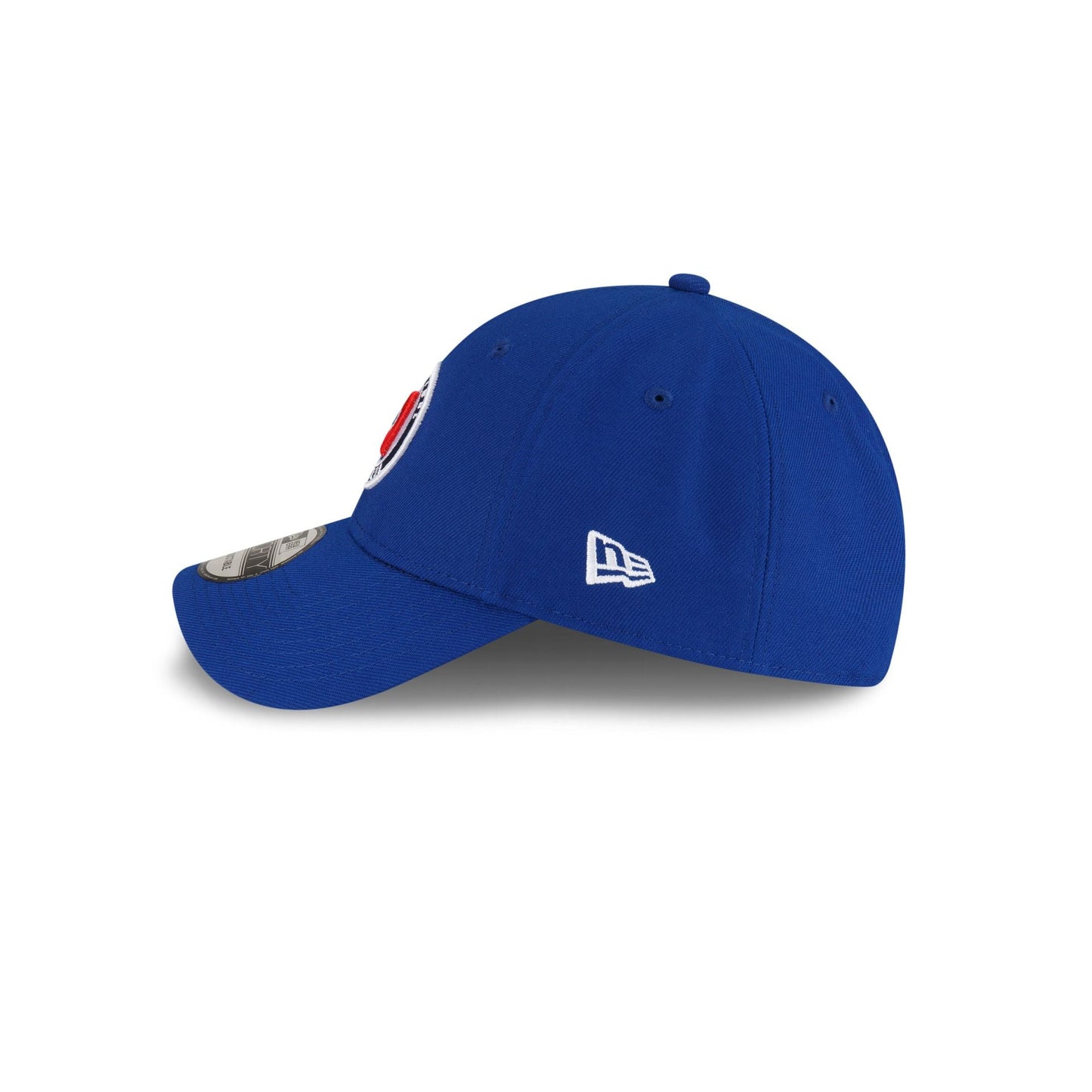 Cruz Azul 9FORTY Snapback Hat