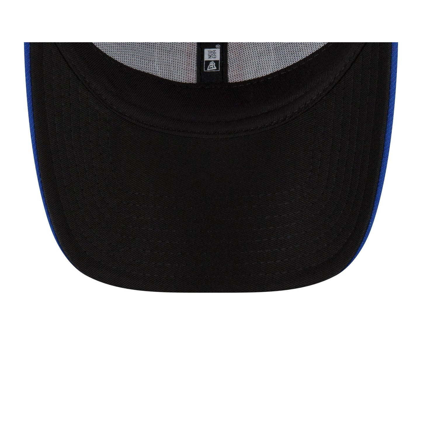 Cruz Azul 9FORTY Snapback Hat