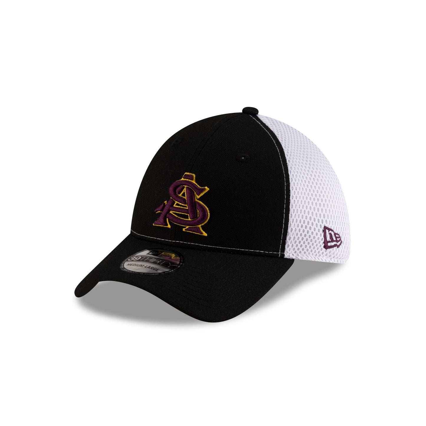 Arizona State Sun Devils Neo 39THIRTY Stretch Fit