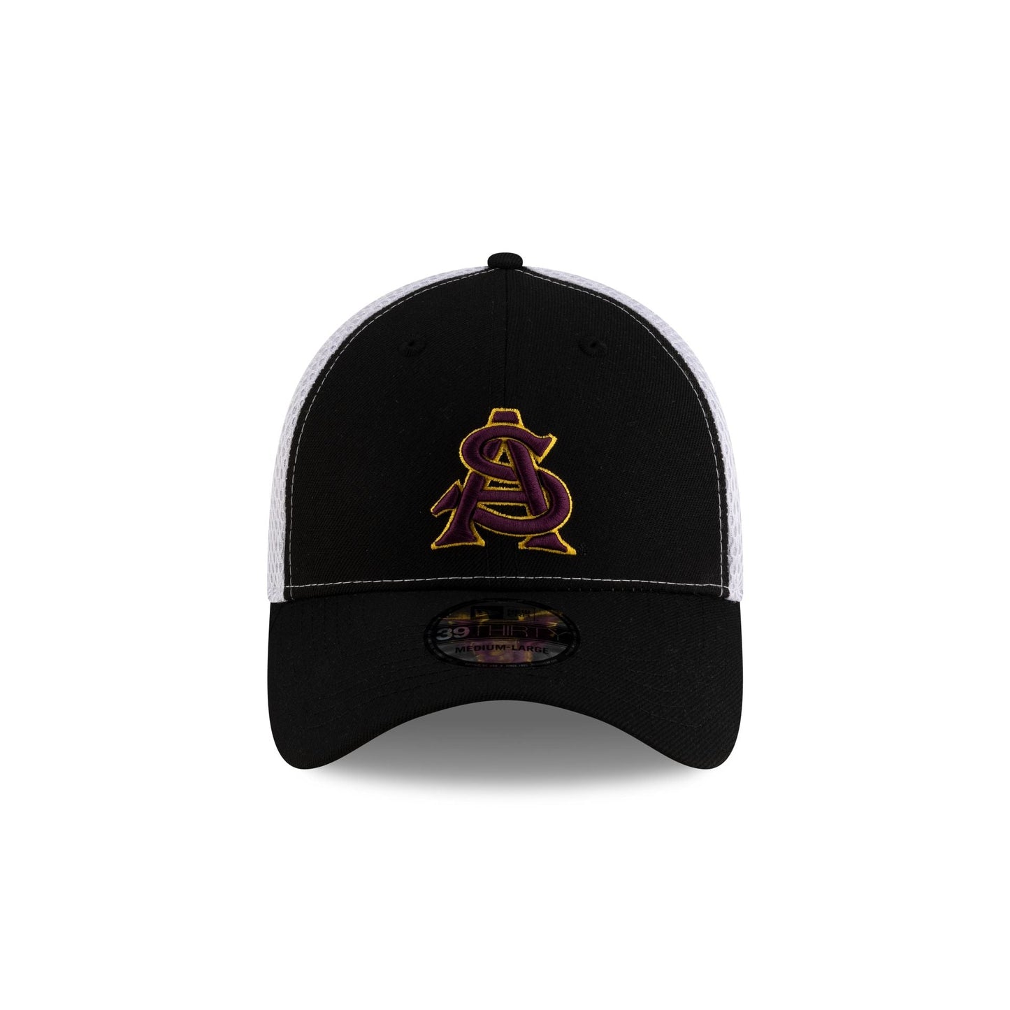 Arizona State Sun Devils Neo 39THIRTY Stretch Fit
