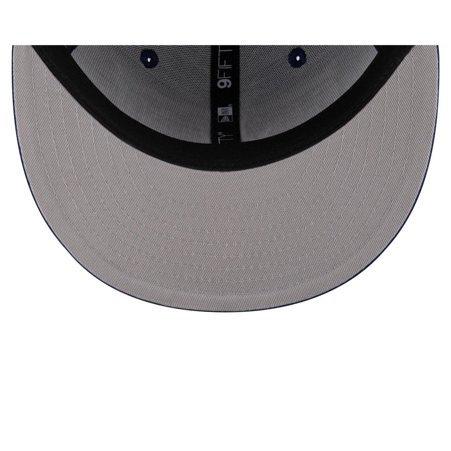 Los Angeles Dodgers Shohei Ohtani 9FIFTY Snapback Hat