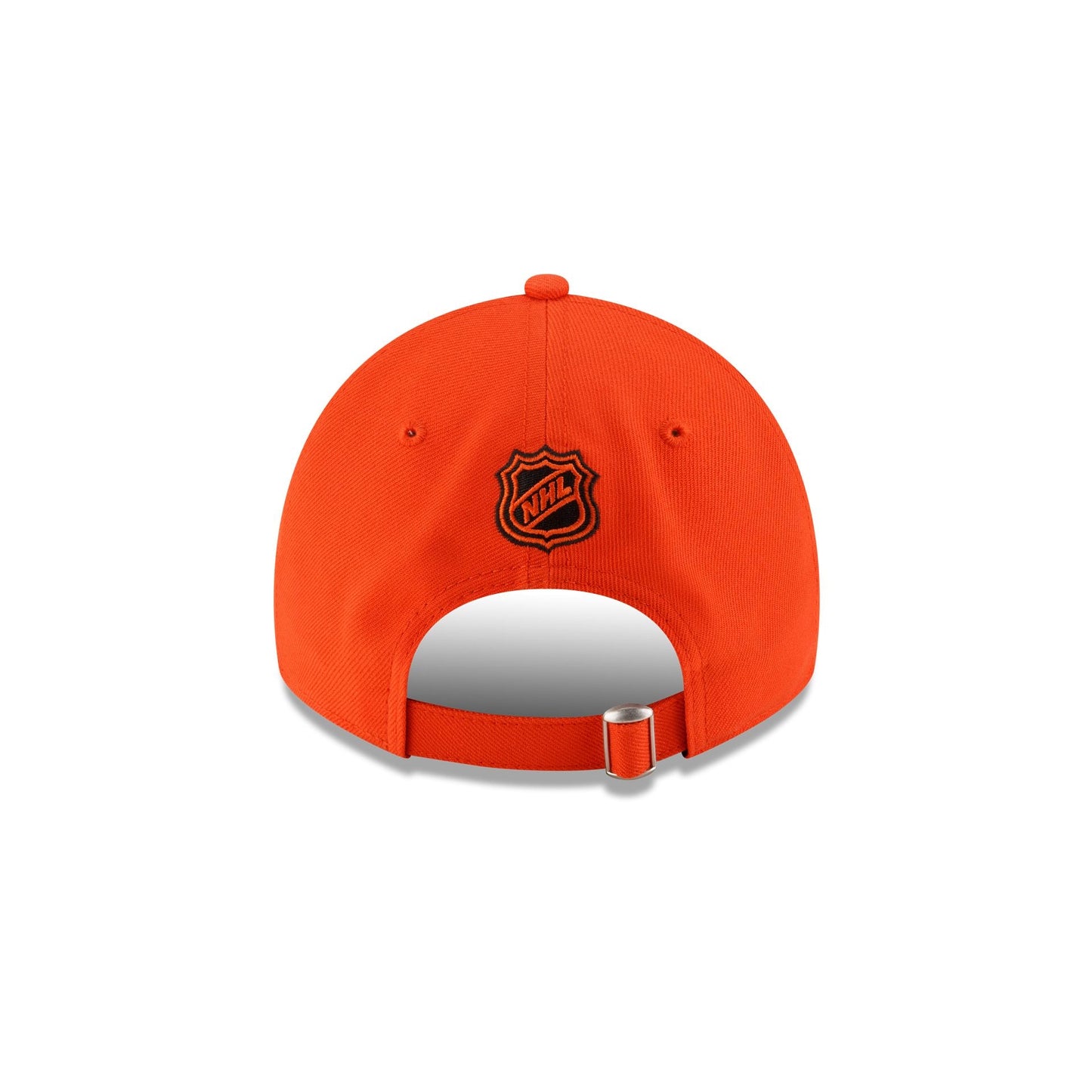 Anaheim Ducks Team 9TWENTY Adjustable Hat