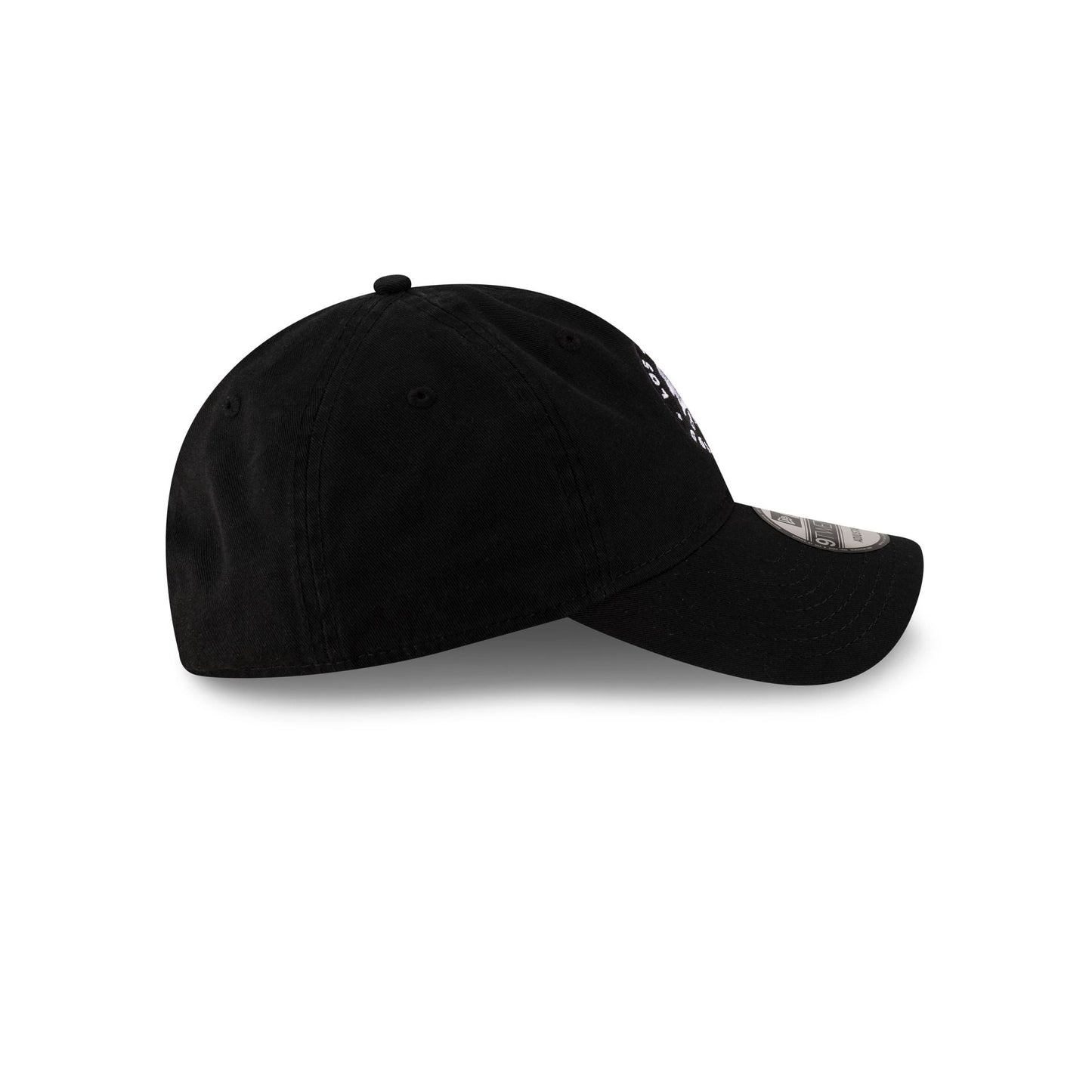 Los Angeles Golf Club 9TWENTY Adjustable Hat