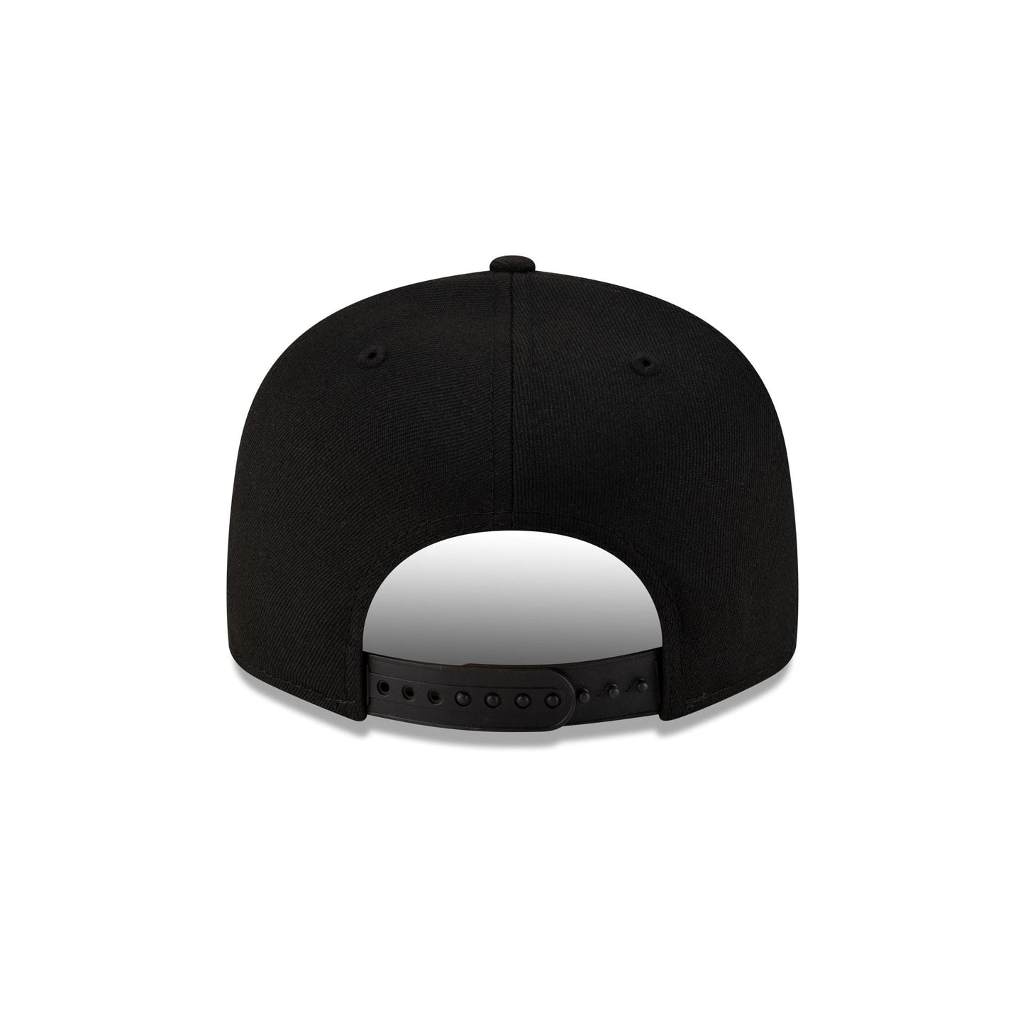 Dallas Wings Paige Bueckers 9FIFTY Snapback Hat