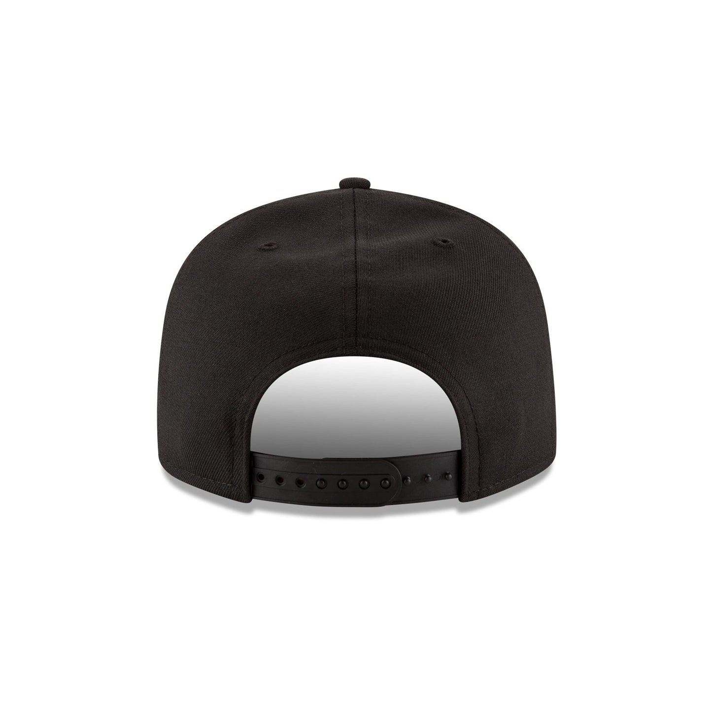 Erie Moon Mammoths 9FIFTY Snapback Hat