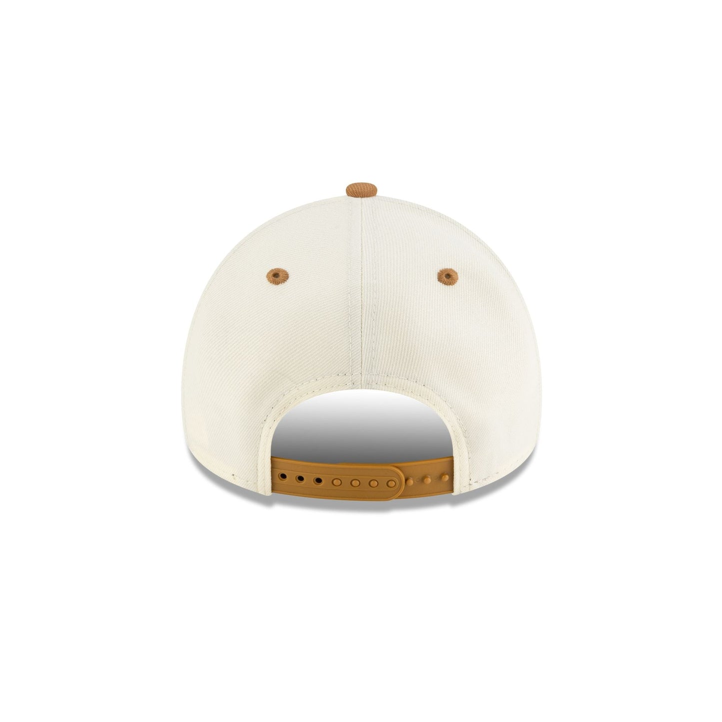 West Michigan Whitecaps Oktoberfest 9FORTY A-Frame Snapback Hat