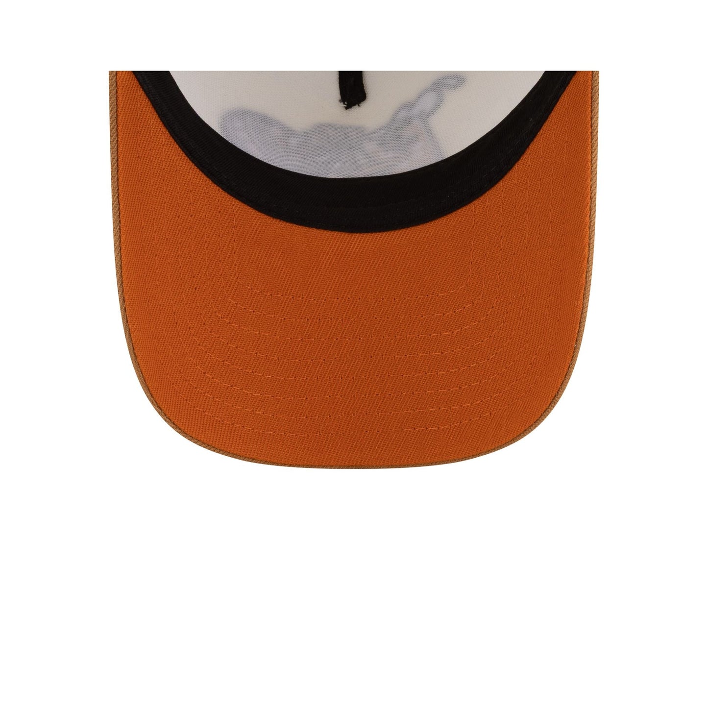 West Michigan Whitecaps Oktoberfest 9FORTY A-Frame Snapback Hat