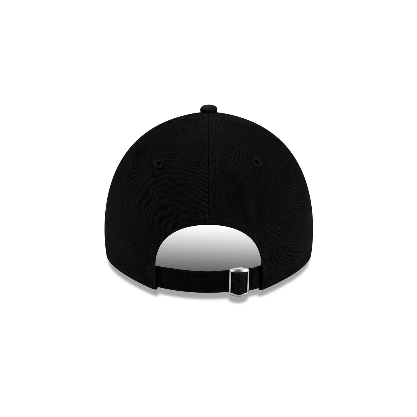 St. Louis Cardinals Pride Casual Classic Adjustable Hat