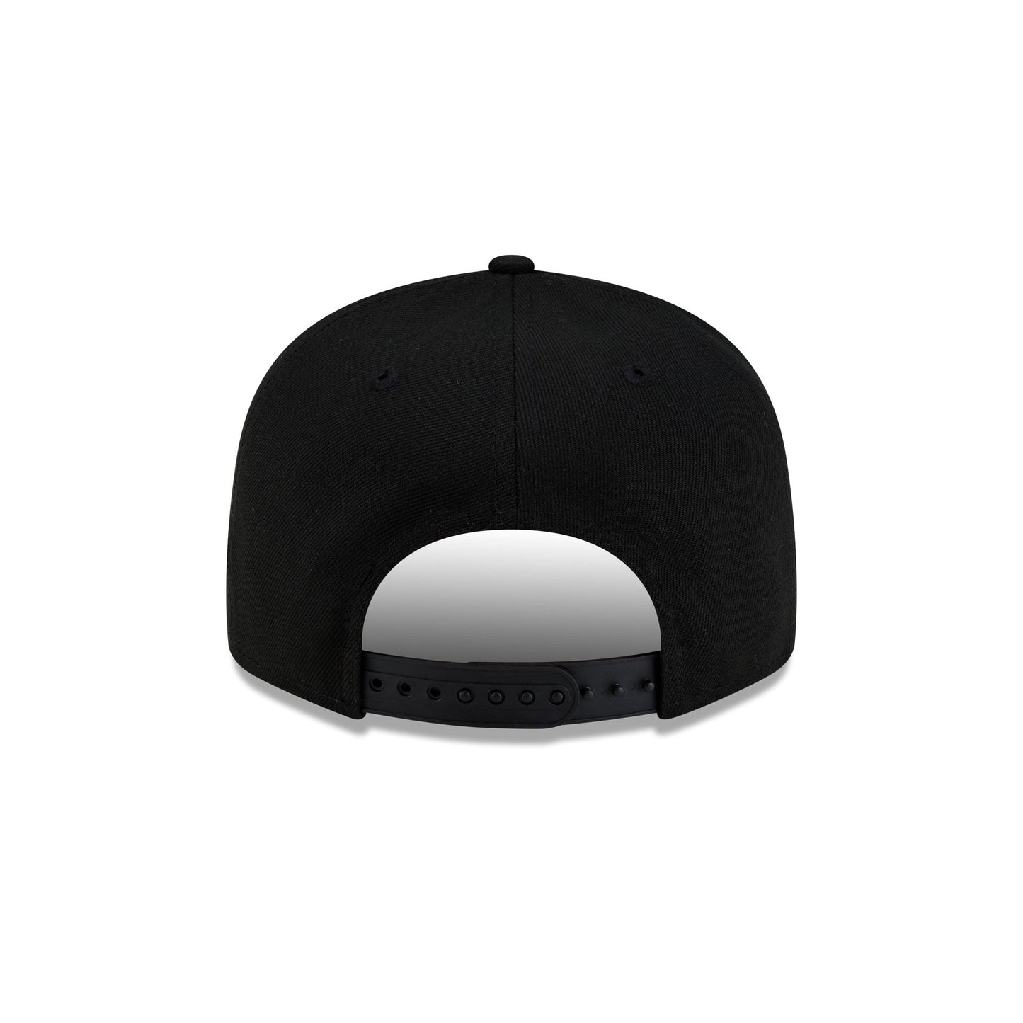Seattle Mariners Pride 9FIFTY Snapback Hat